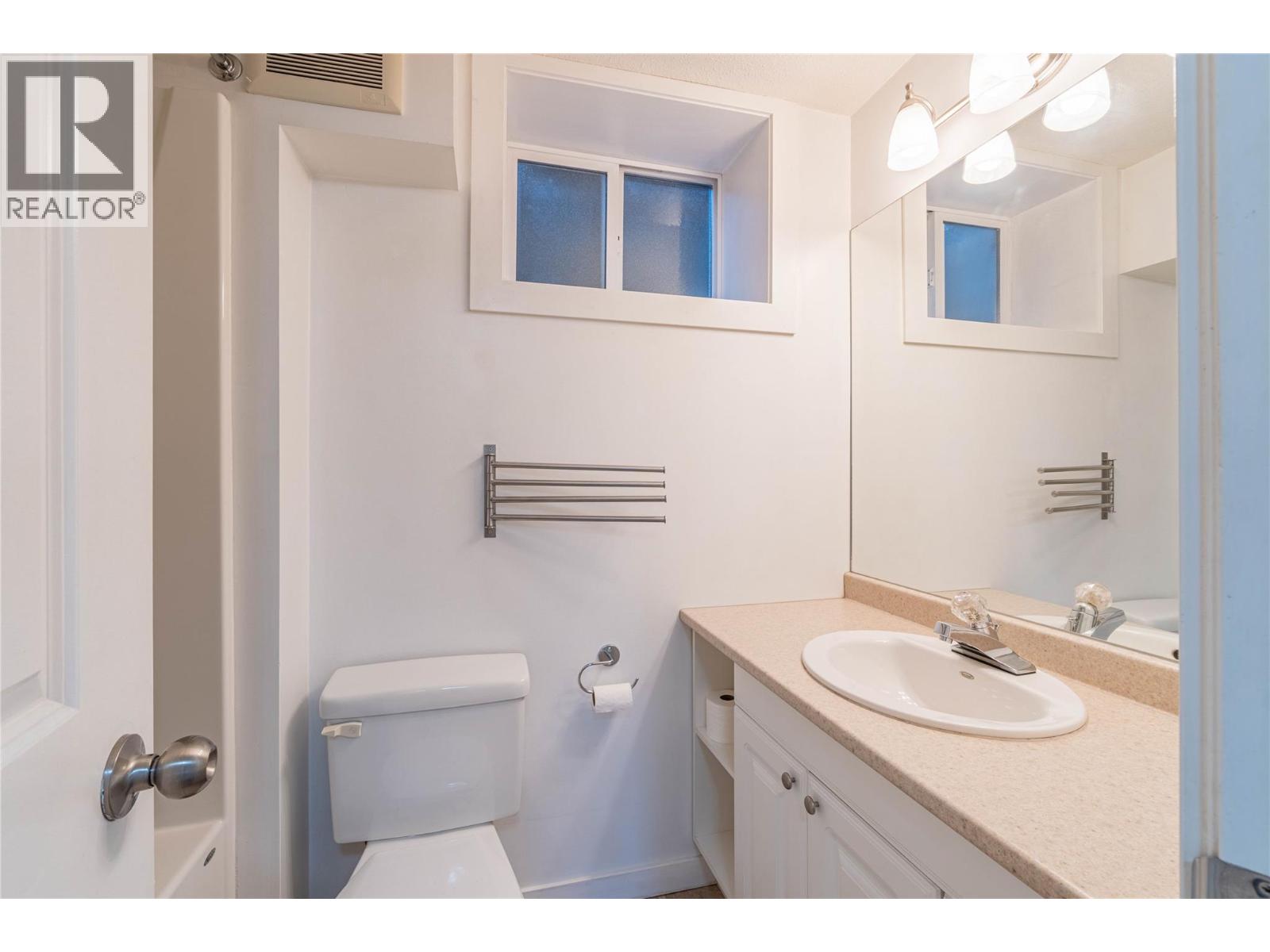 718 Fraser Crescent, Kamloops, British Columbia  V2C 3H9 - Photo 30 - 10388914
