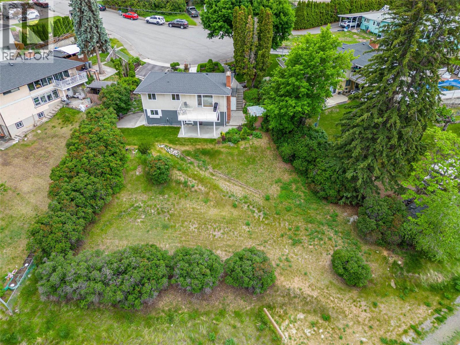 718 Fraser Crescent, Kamloops, British Columbia  V2C 3H9 - Photo 35 - 10388914