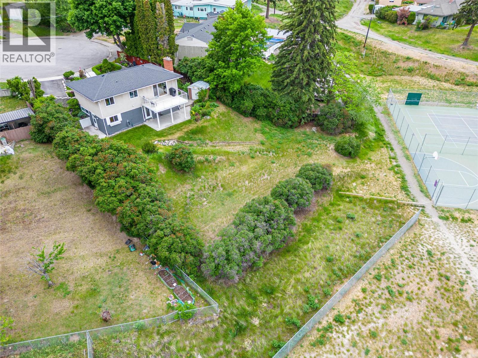 718 Fraser Crescent, Kamloops, British Columbia  V2C 3H9 - Photo 39 - 10388914