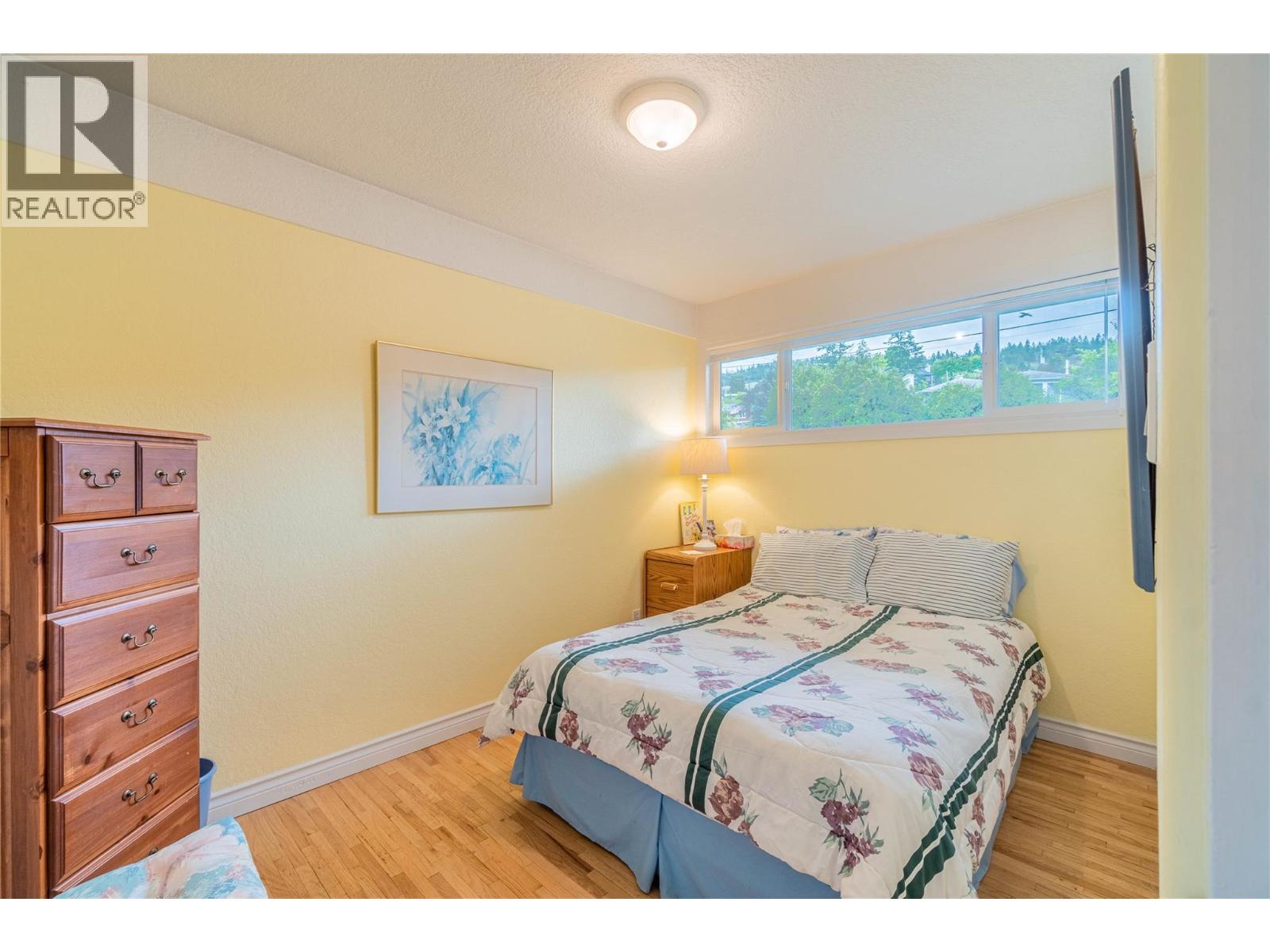 718 Fraser Crescent, Kamloops, British Columbia  V2C 3H9 - Photo 9 - 10388914