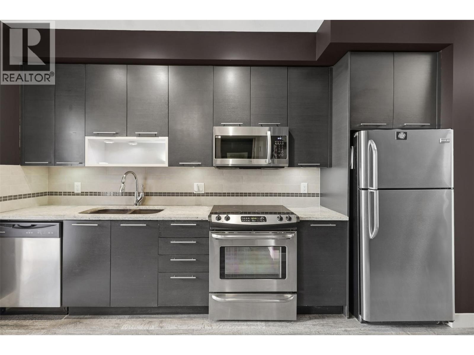 1040 Talasa Court Unit# 3104, kamloops, British Columbia