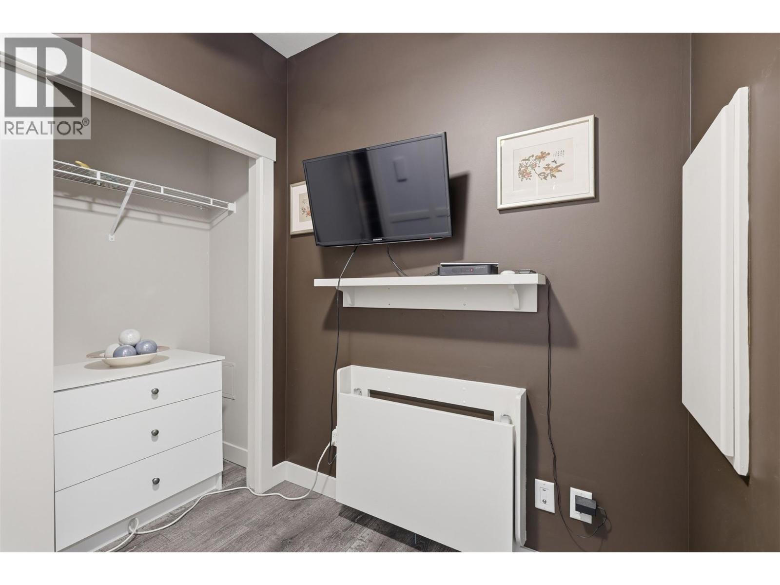 1040 Talasa Court Unit# 3104, Kamloops, British Columbia  V2H 0C4 - Photo 10 - 10389152