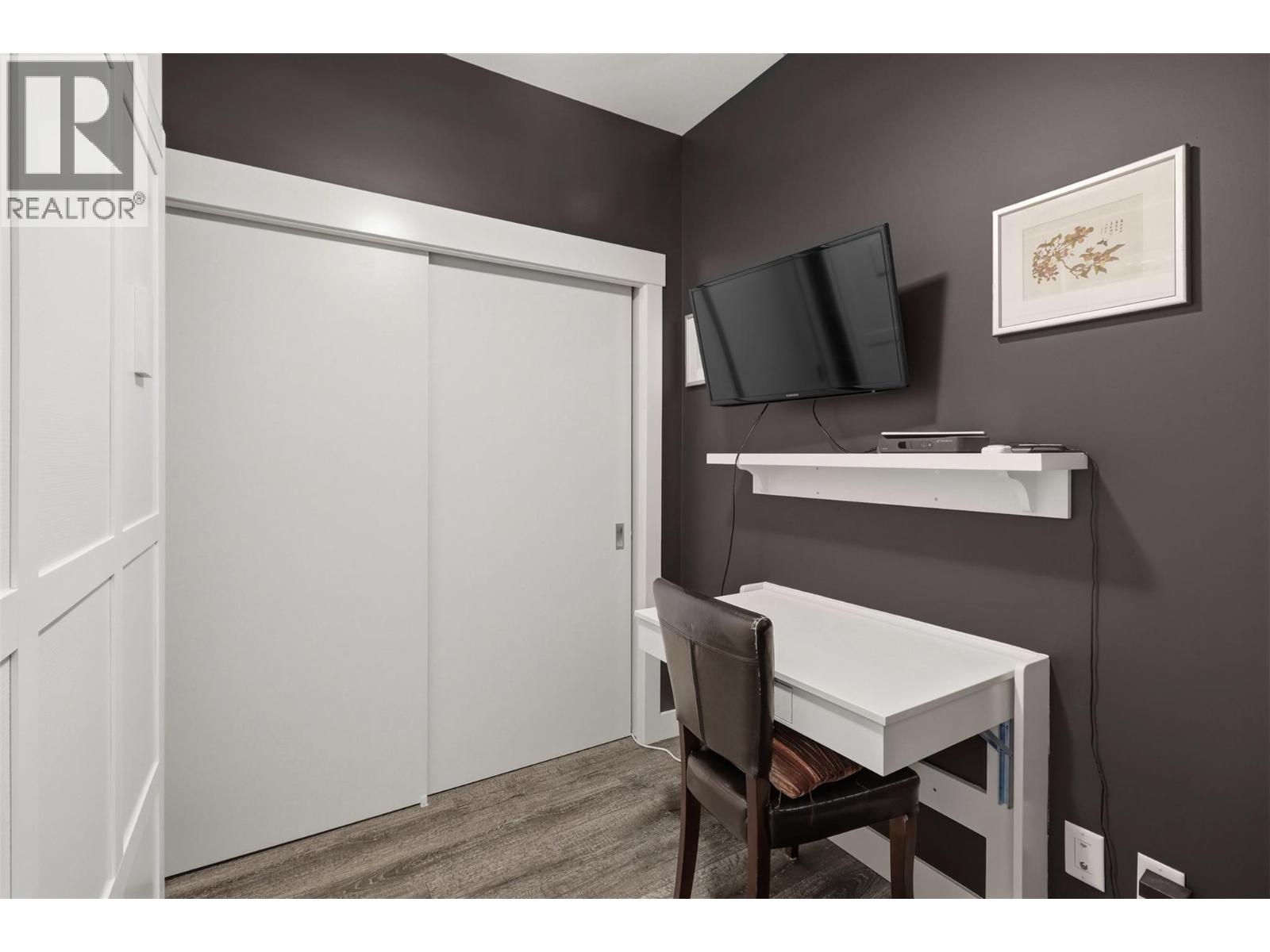 1040 Talasa Court Unit# 3104, Kamloops, British Columbia  V2H 0C4 - Photo 11 - 10389152
