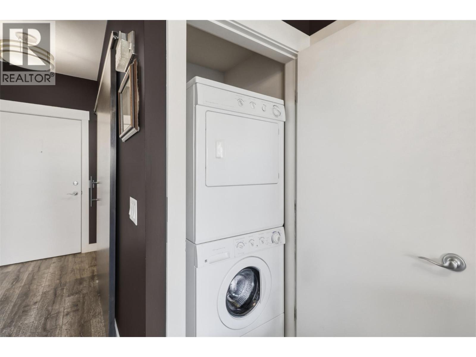 1040 Talasa Court Unit# 3104, Kamloops, British Columbia  V2H 0C4 - Photo 12 - 10389152