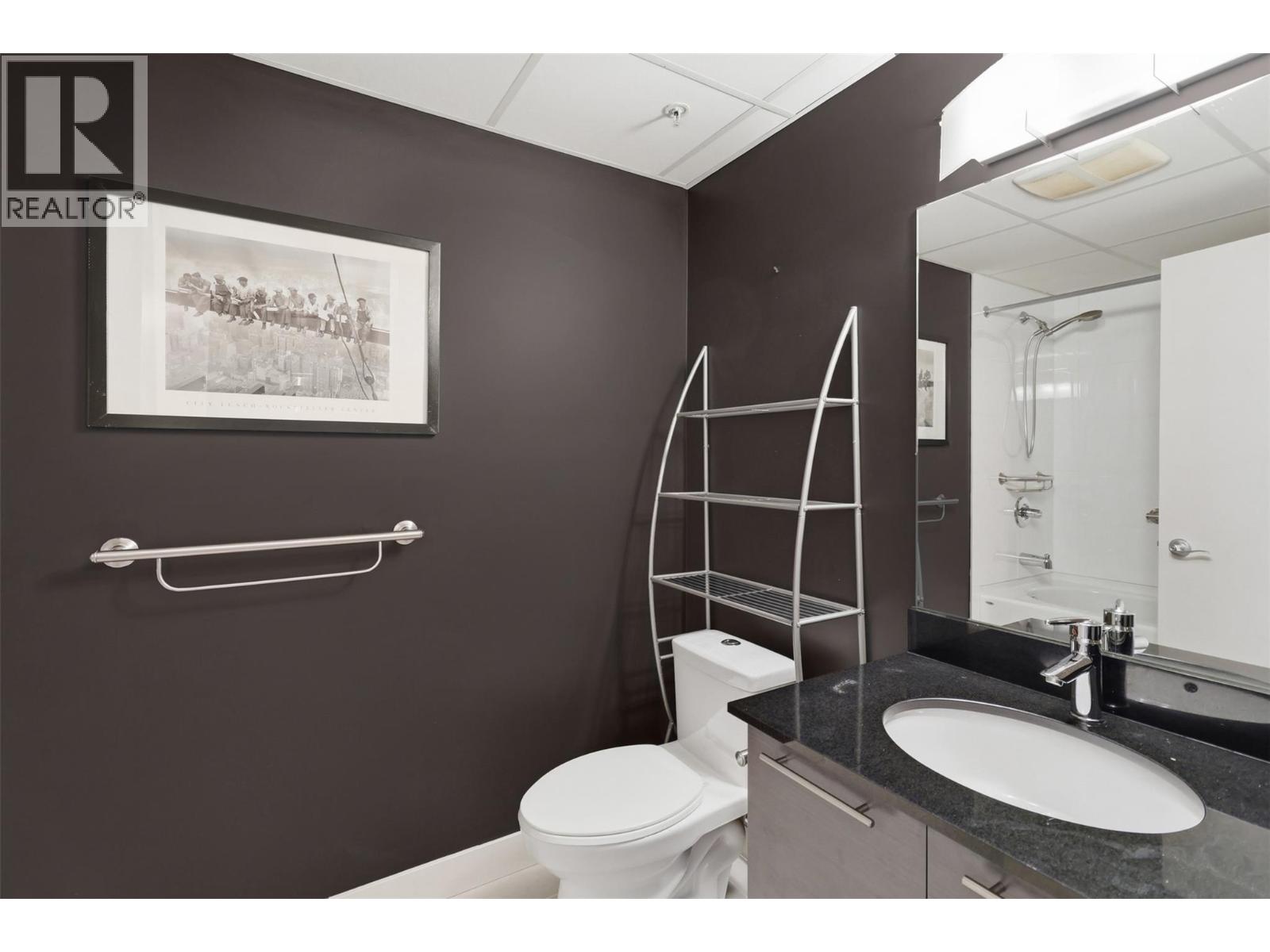 1040 Talasa Court Unit# 3104, Kamloops, British Columbia  V2H 0C4 - Photo 13 - 10389152