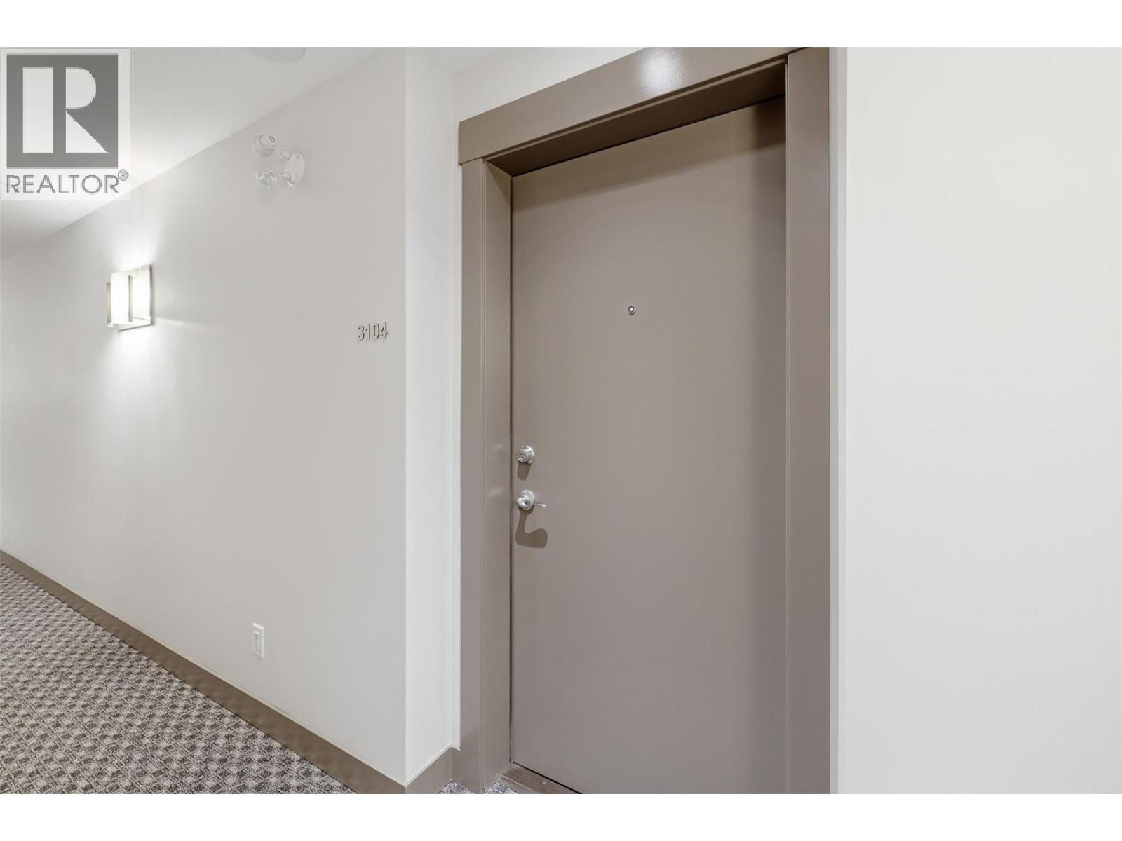 1040 Talasa Court Unit# 3104, Kamloops, British Columbia  V2H 0C4 - Photo 14 - 10389152