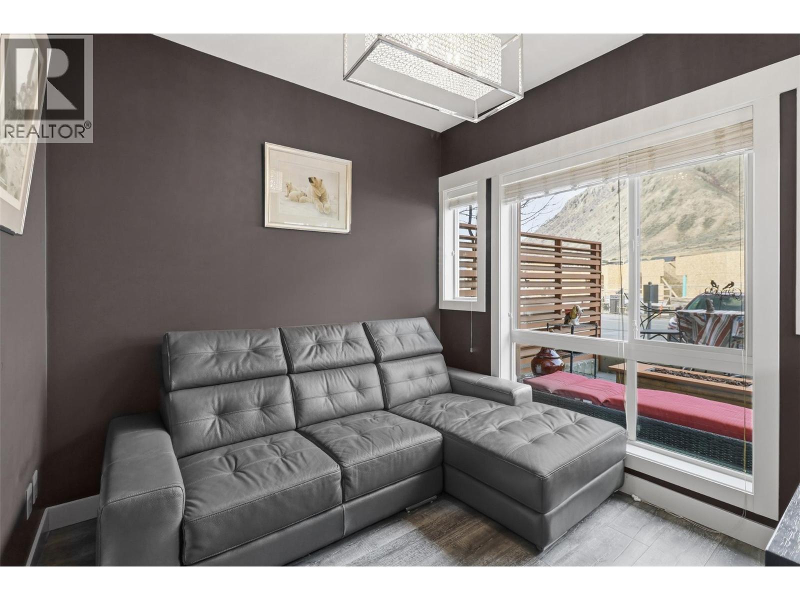 1040 Talasa Court Unit# 3104, Kamloops, British Columbia  V2H 0C4 - Photo 2 - 10389152