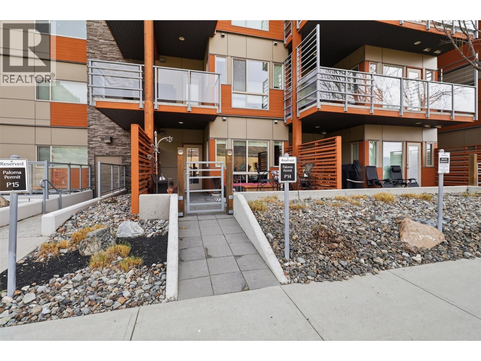 1040 Talasa Court Unit# 3104, Kamloops, British Columbia  V2H 0C4 - Photo 21 - 10389152