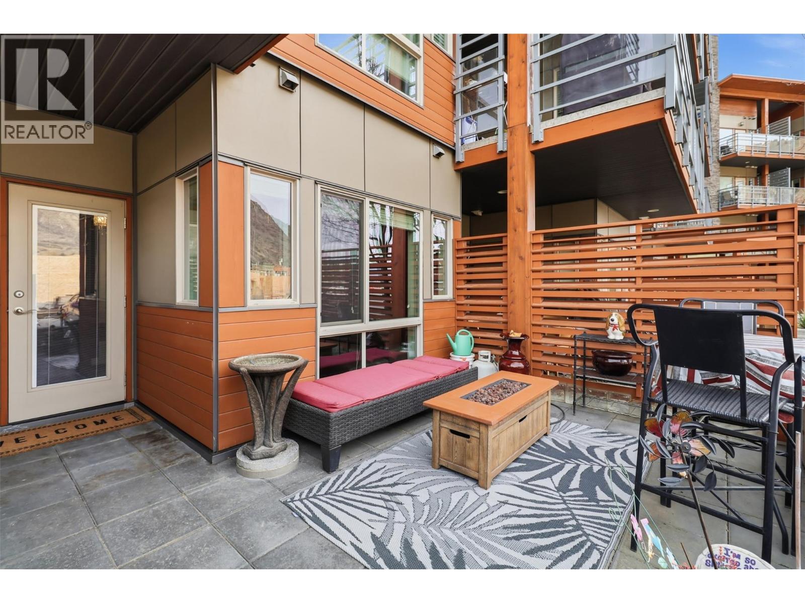 1040 Talasa Court Unit# 3104, Kamloops, British Columbia  V2H 0C4 - Photo 4 - 10389152