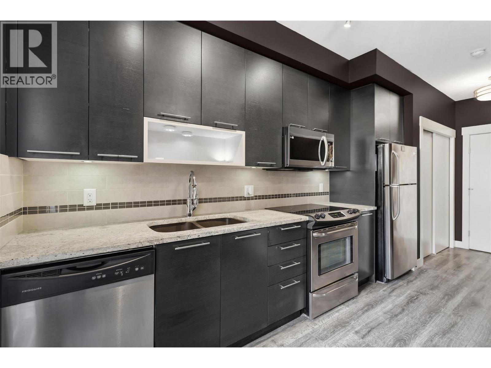 1040 Talasa Court Unit# 3104, Kamloops, British Columbia  V2H 0C4 - Photo 6 - 10389152