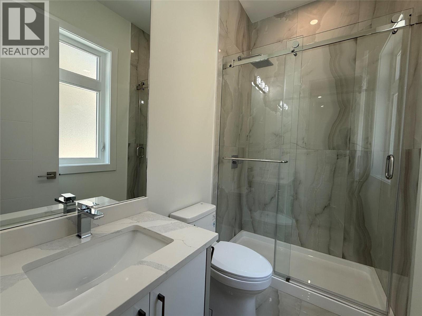 2231 Lavetta Drive, Kelowna, British Columbia  V1P 1R3 - Photo 11 - 10389119