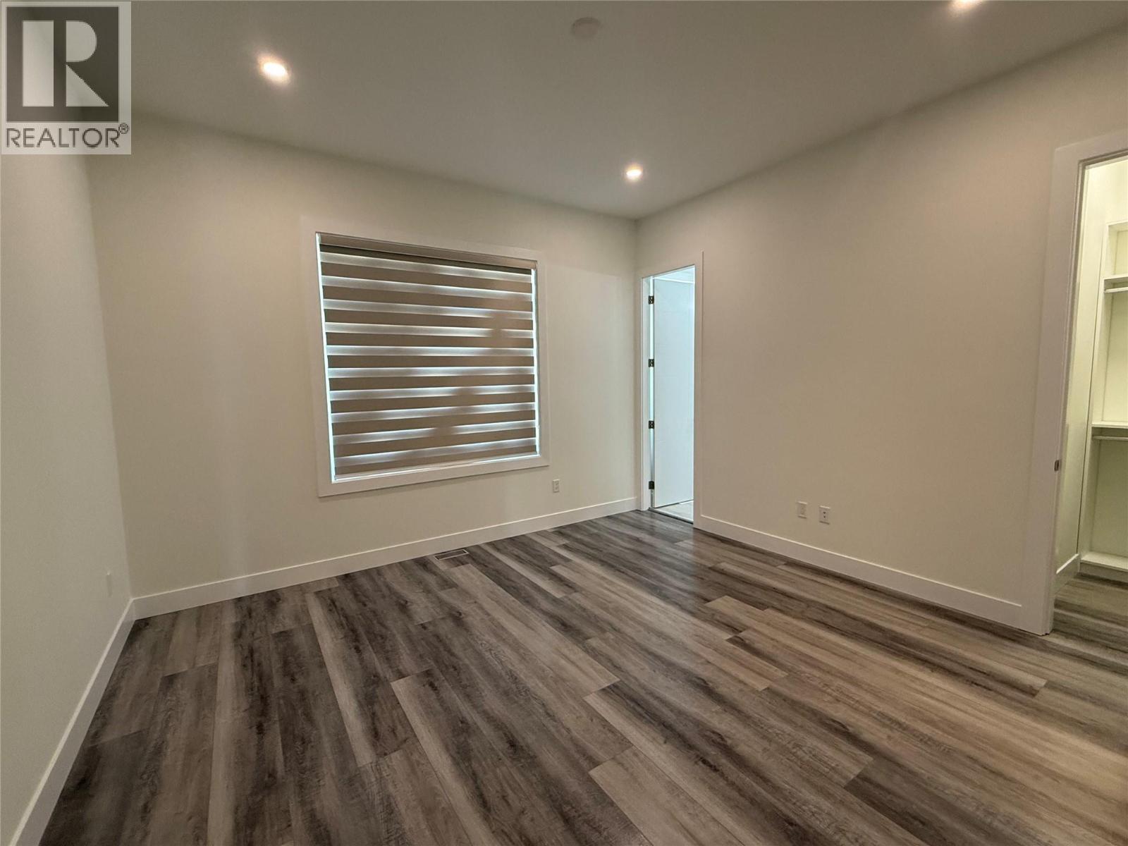 2231 Lavetta Drive, Kelowna, British Columbia  V1P 1R3 - Photo 14 - 10389119