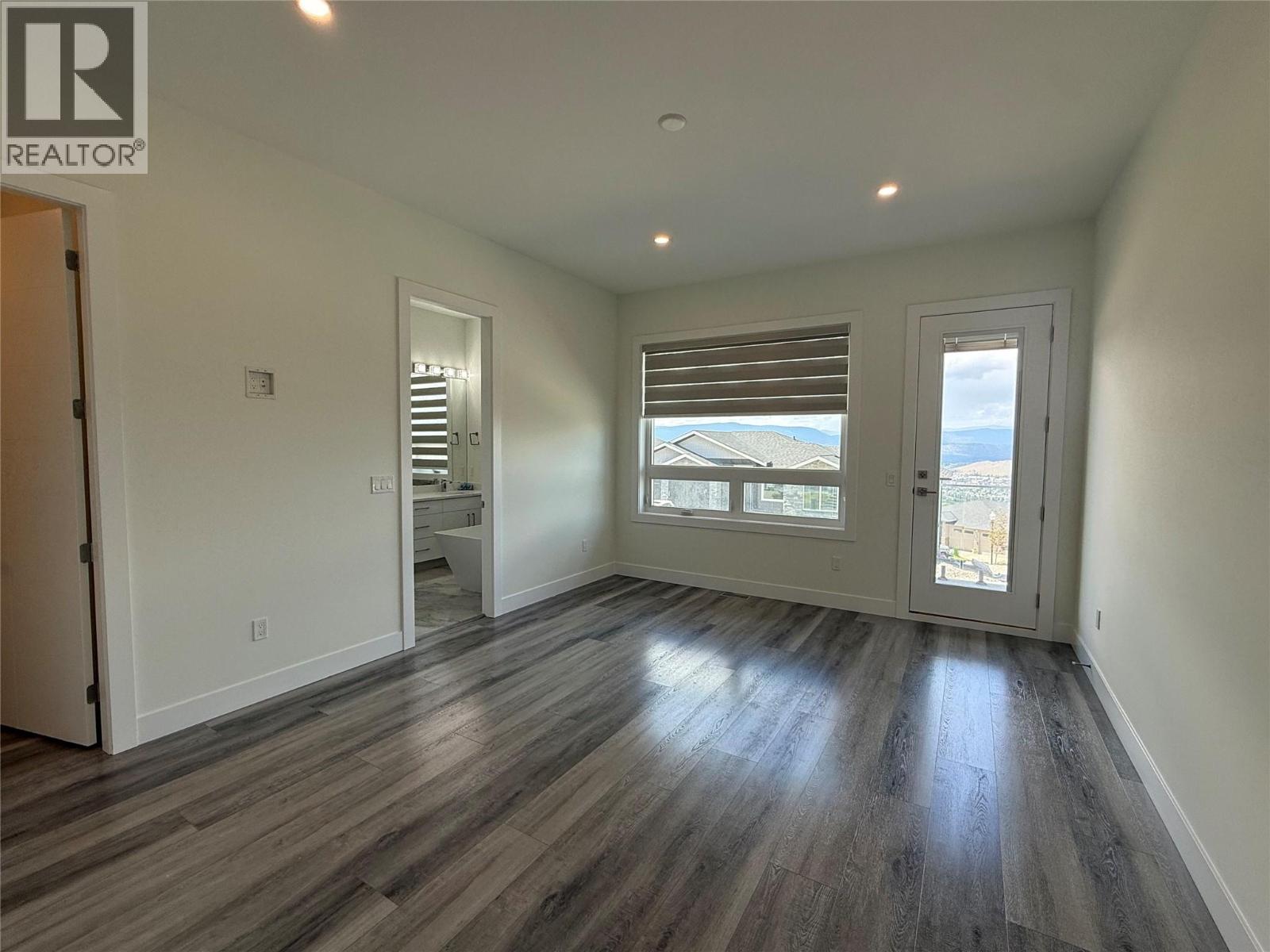 2231 Lavetta Drive, Kelowna, British Columbia  V1P 1R3 - Photo 16 - 10389119