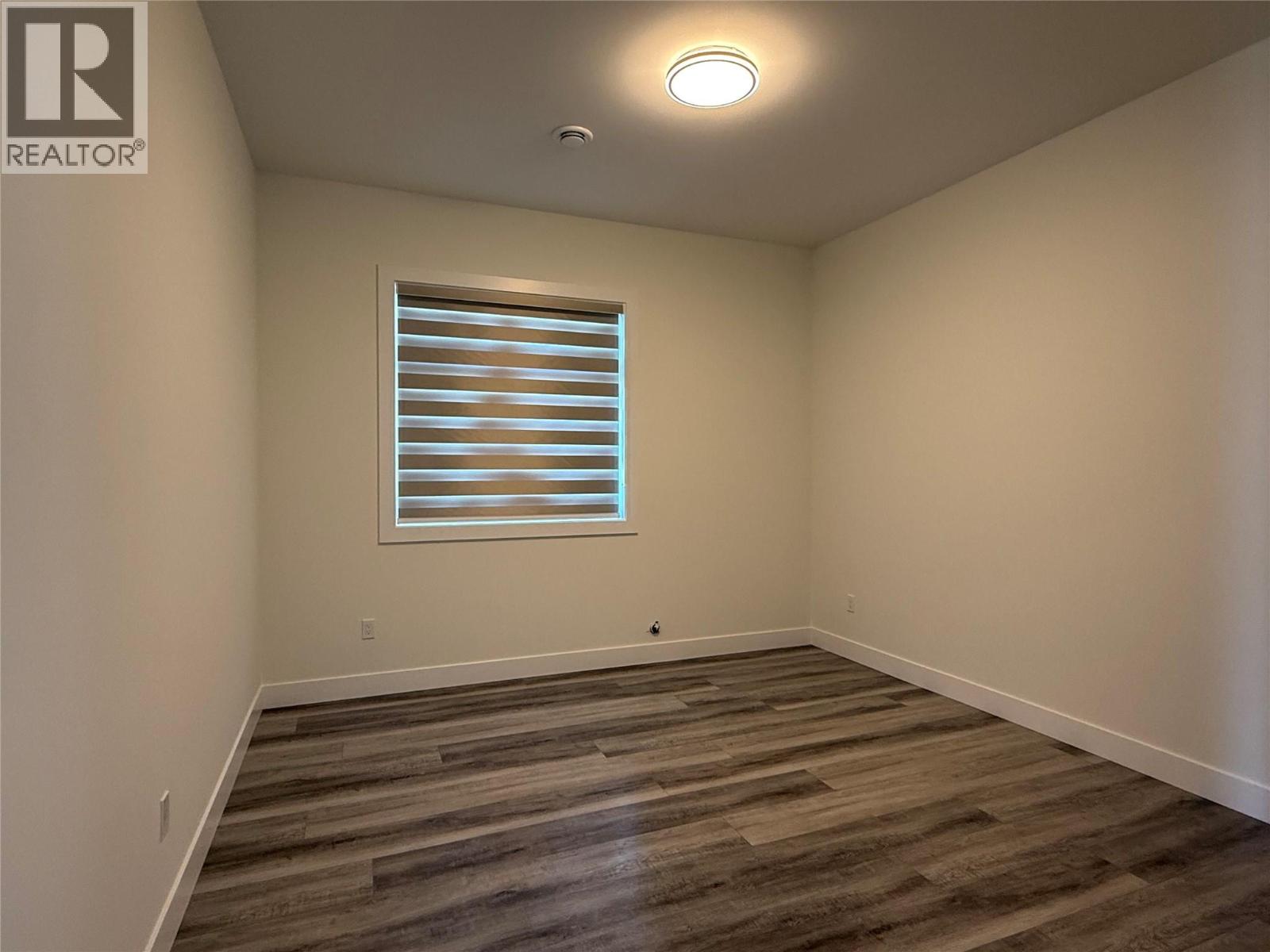 2231 Lavetta Drive, Kelowna, British Columbia  V1P 1R3 - Photo 19 - 10389119