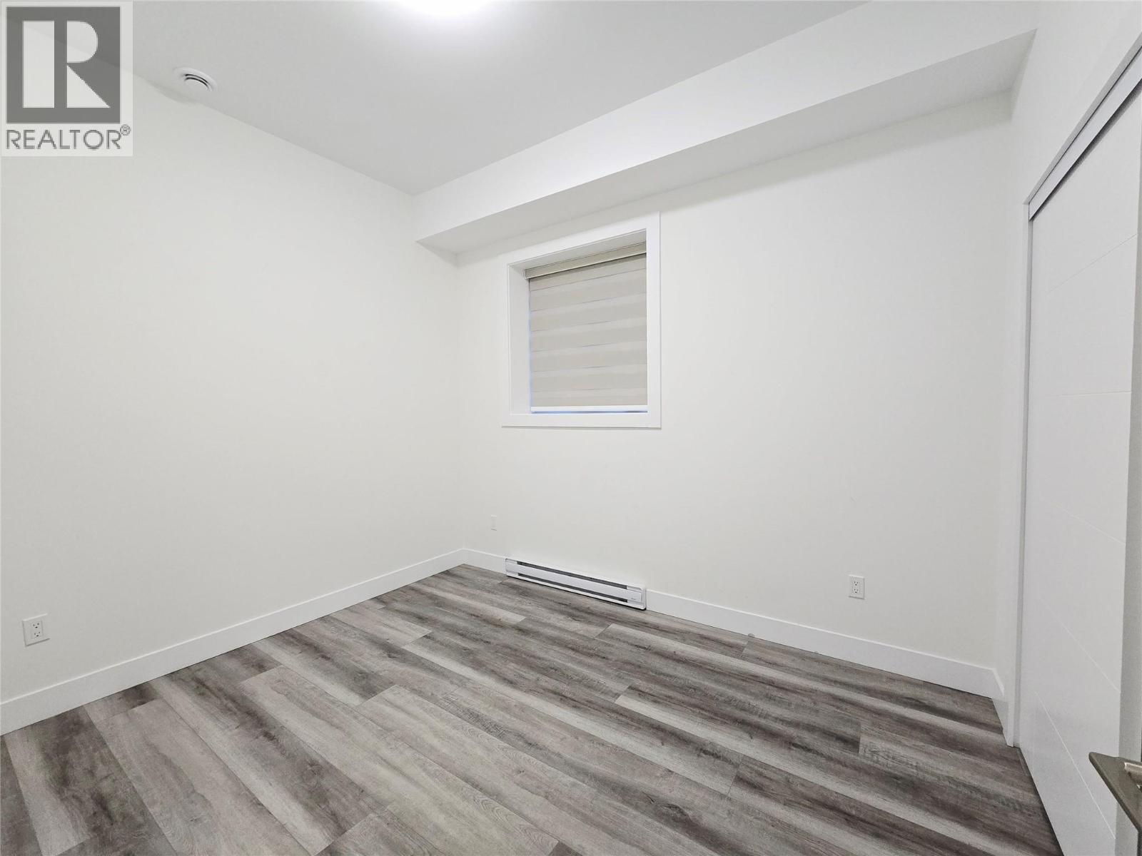 2231 Lavetta Drive, Kelowna, British Columbia  V1P 1R3 - Photo 25 - 10389119