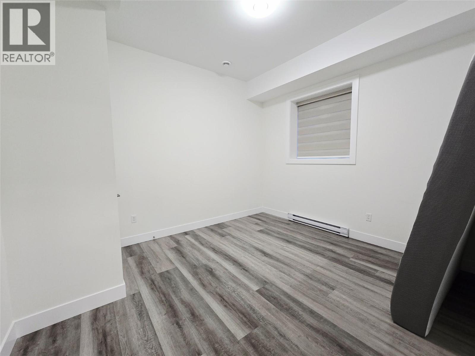 2231 Lavetta Drive, Kelowna, British Columbia  V1P 1R3 - Photo 26 - 10389119
