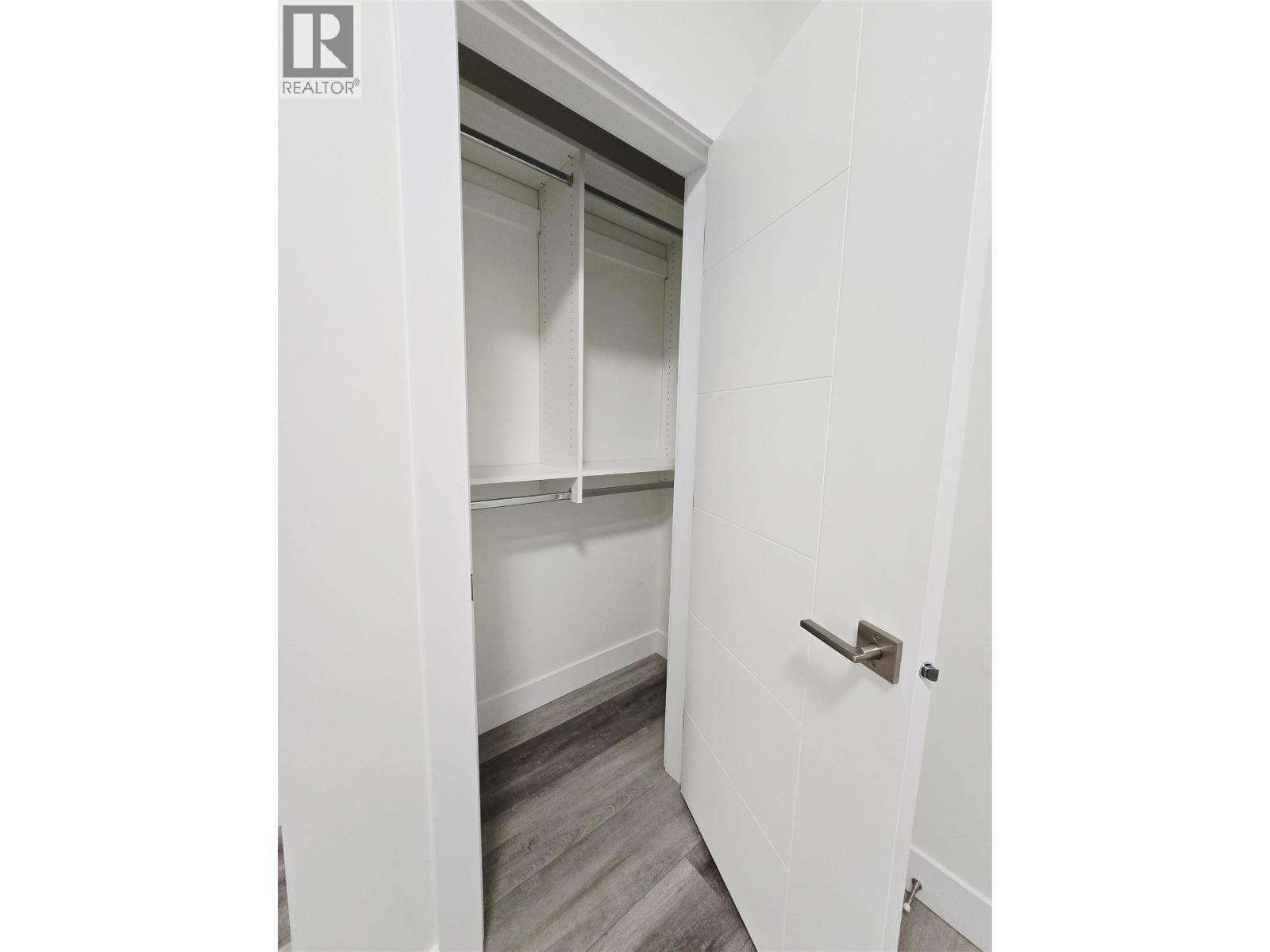 2231 Lavetta Drive, Kelowna, British Columbia  V1P 1R3 - Photo 27 - 10389119