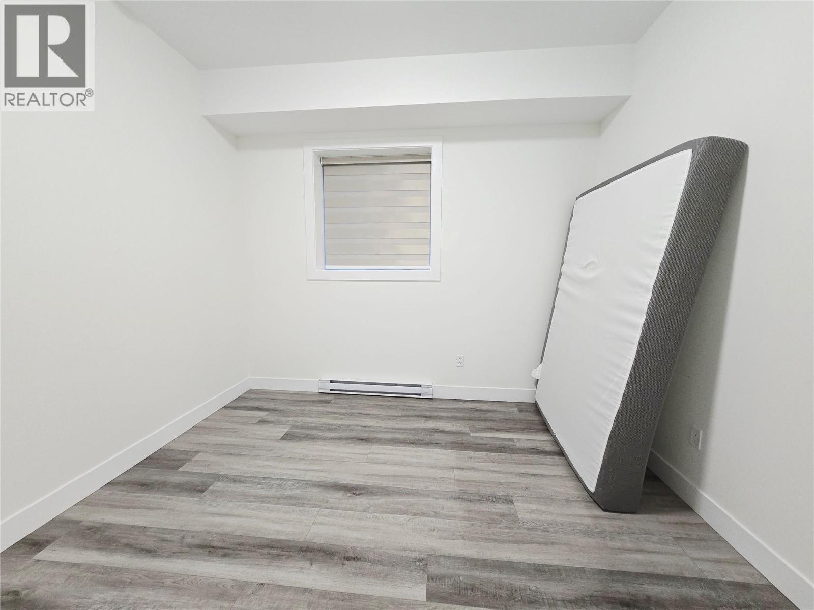2231 Lavetta Drive, Kelowna, British Columbia  V1P 1R3 - Photo 28 - 10389119