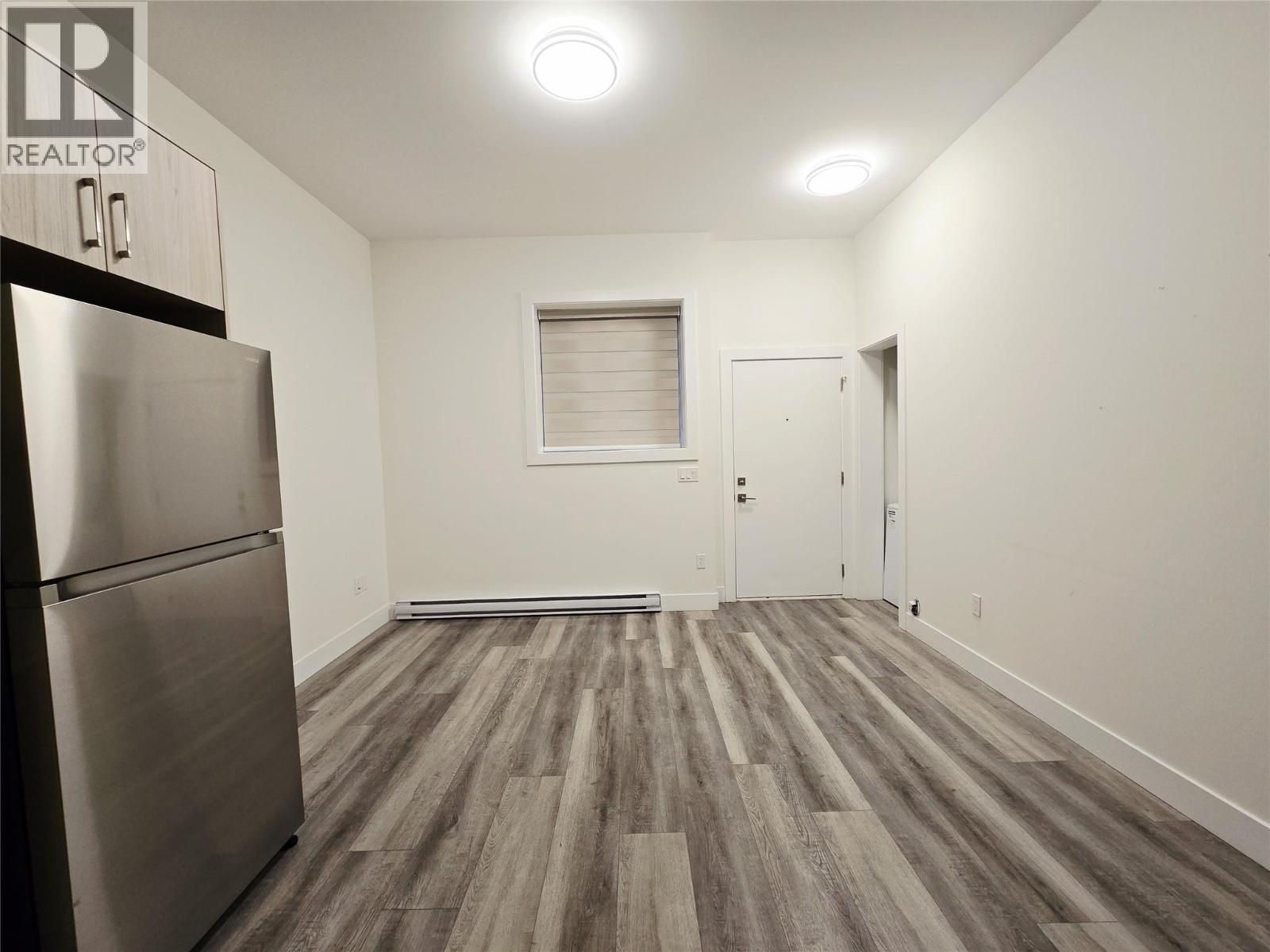 2231 Lavetta Drive, Kelowna, British Columbia  V1P 1R3 - Photo 30 - 10389119