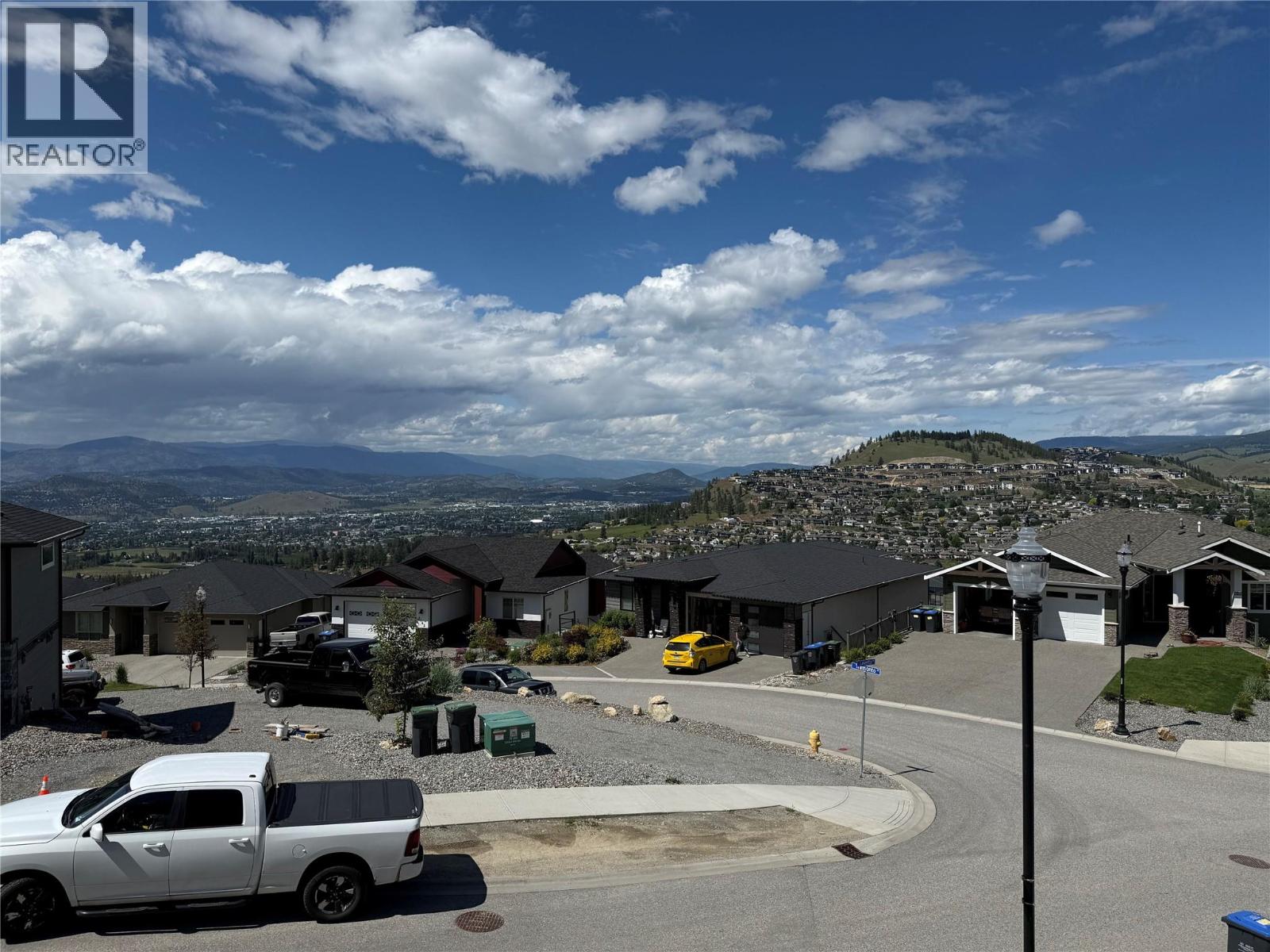 2231 Lavetta Drive, Kelowna, British Columbia  V1P 1R3 - Photo 7 - 10389119