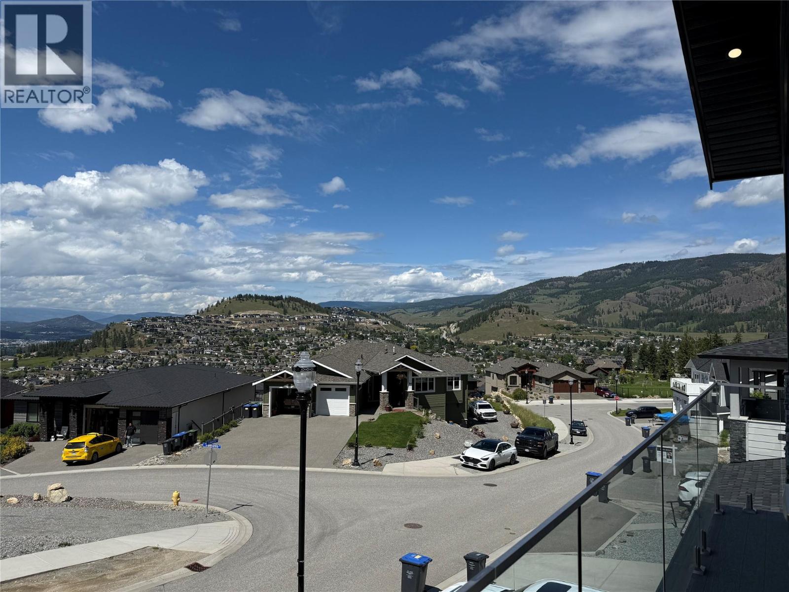 2231 Lavetta Drive, Kelowna, British Columbia  V1P 1R3 - Photo 8 - 10389119