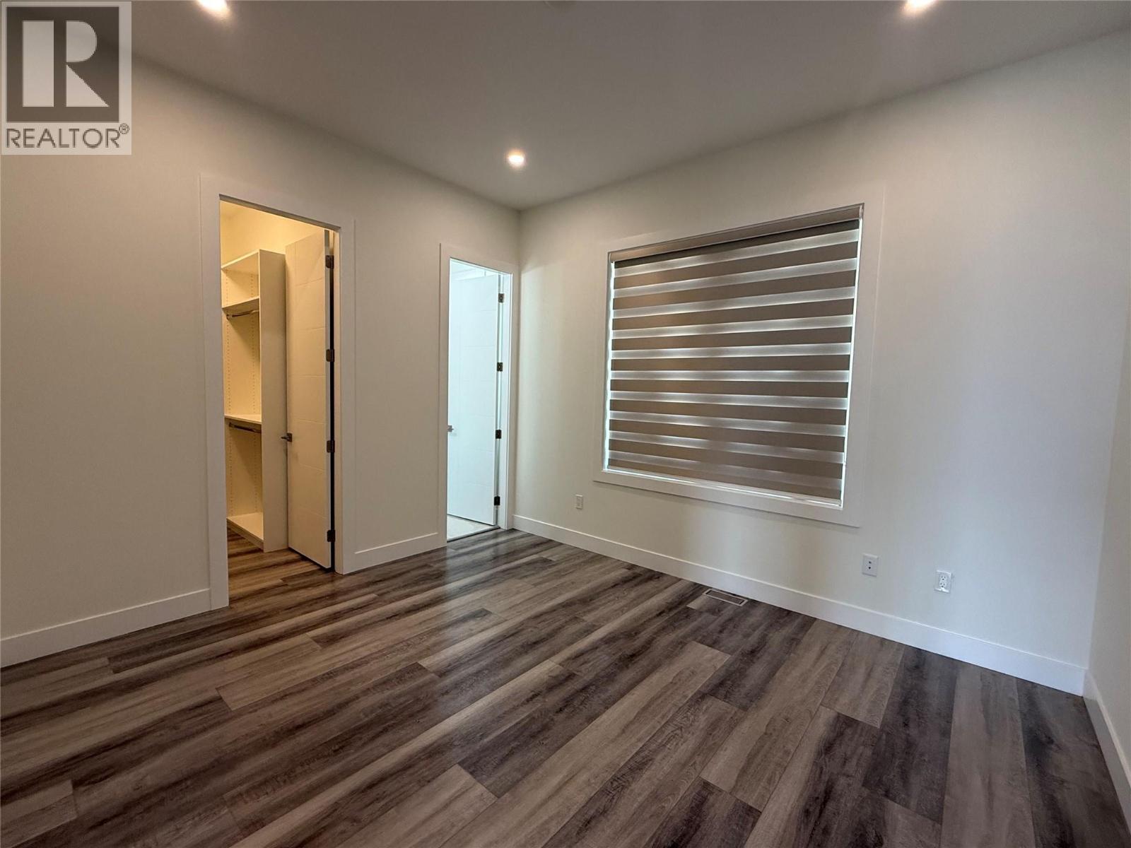 2231 Lavetta Drive, Kelowna, British Columbia  V1P 1R3 - Photo 9 - 10389119