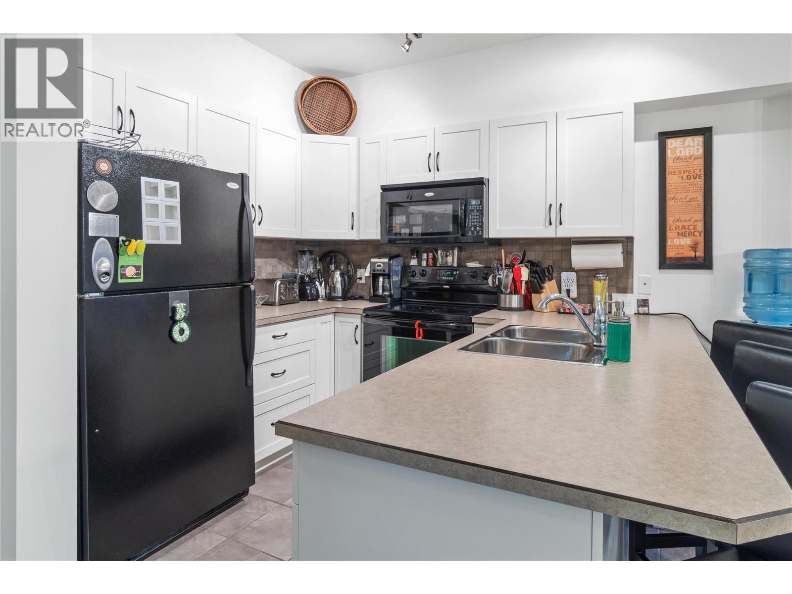 654 Cook Road Unit# 142, Kelowna, British Columbia  V1W 3G7 - Photo 14 - 10389116