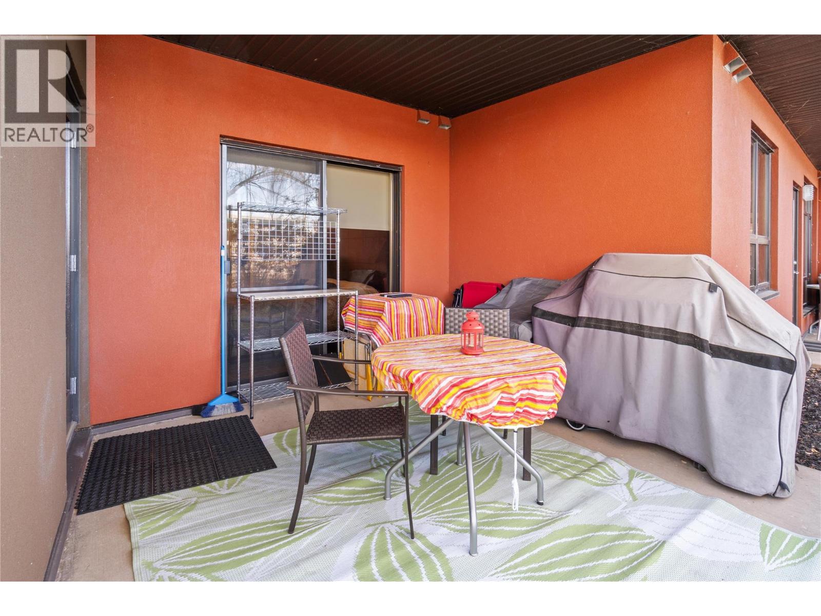 654 Cook Road Unit# 142, Kelowna, British Columbia  V1W 3G7 - Photo 17 - 10389116