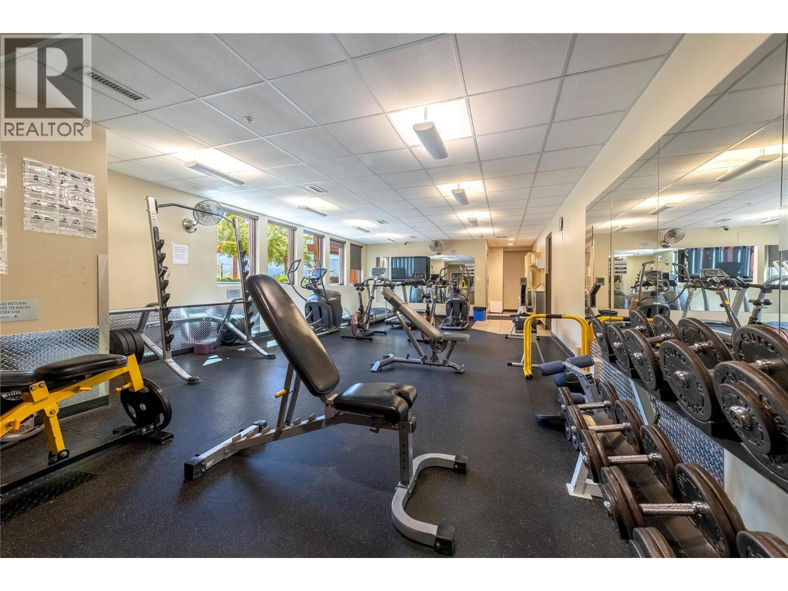 654 Cook Road Unit# 142, Kelowna, British Columbia  V1W 3G7 - Photo 20 - 10389116