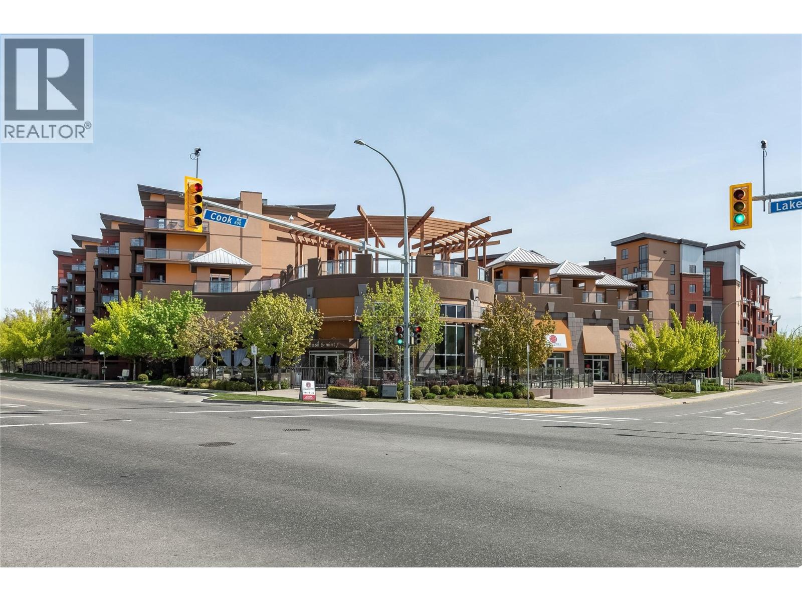 654 Cook Road Unit# 142, Kelowna, British Columbia  V1W 3G7 - Photo 24 - 10389116