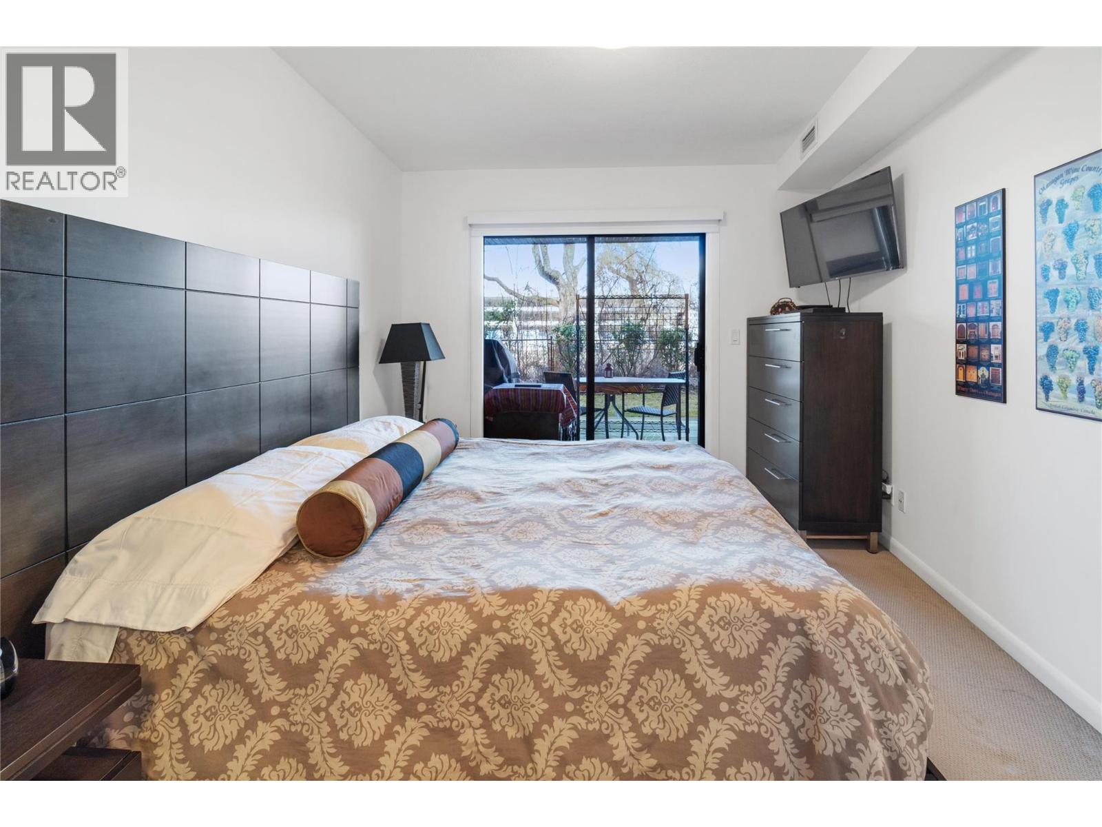 654 Cook Road Unit# 142, Kelowna, British Columbia  V1W 3G7 - Photo 8 - 10389116