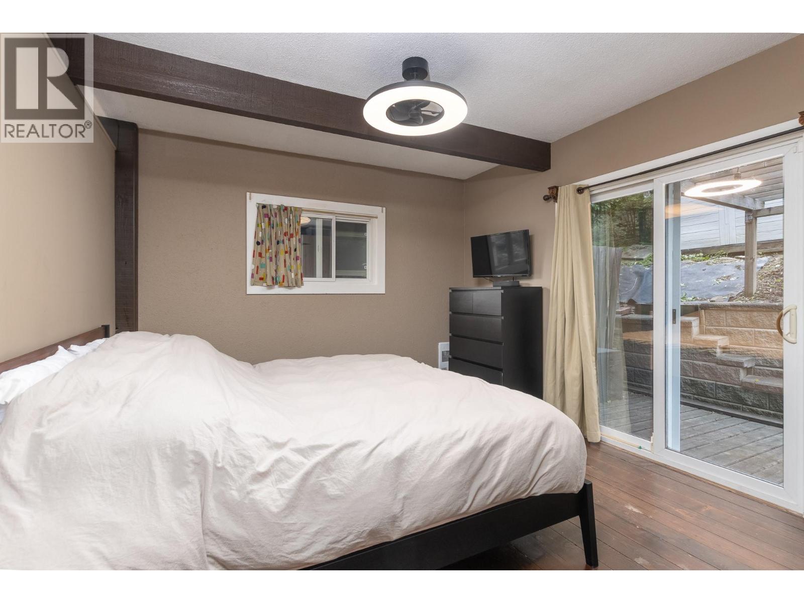 590 8 Street Se, Salmon Arm, British Columbia  V1E 4J8 - Photo 15 - 10388764