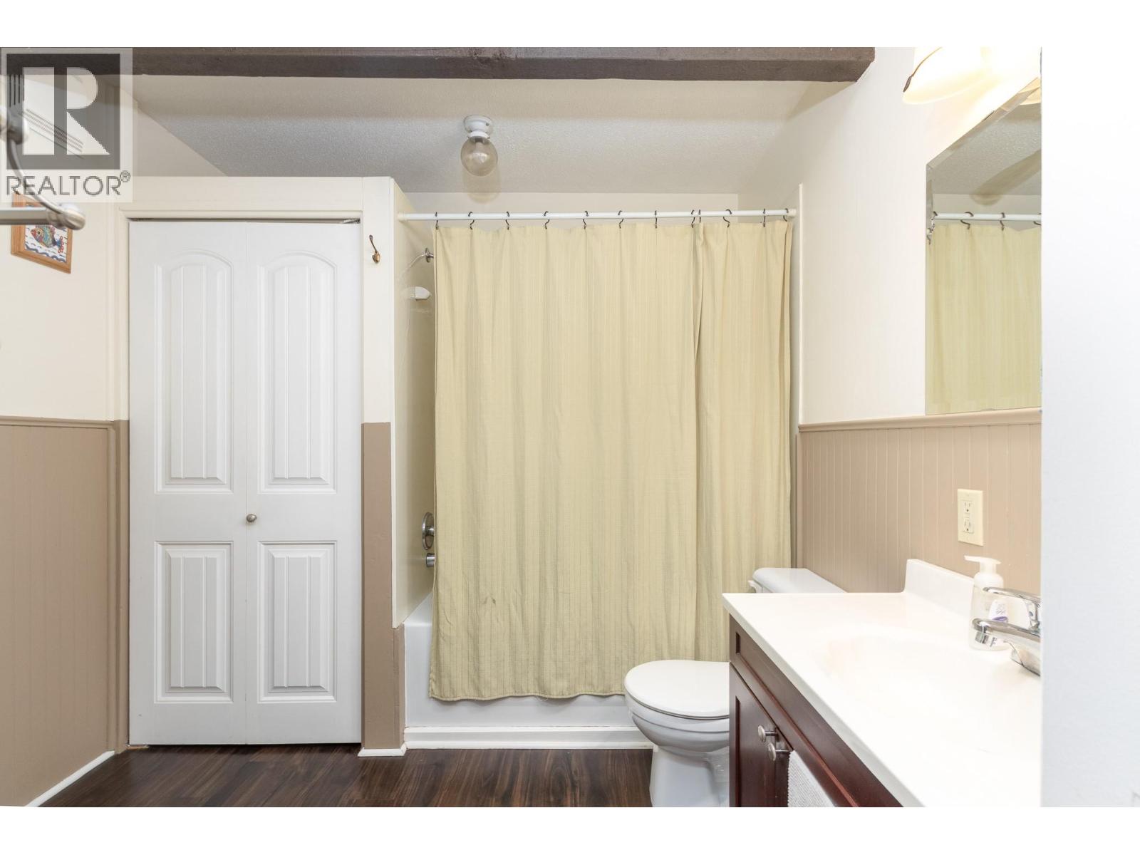 590 8 Street Se, Salmon Arm, British Columbia  V1E 4J8 - Photo 17 - 10388764