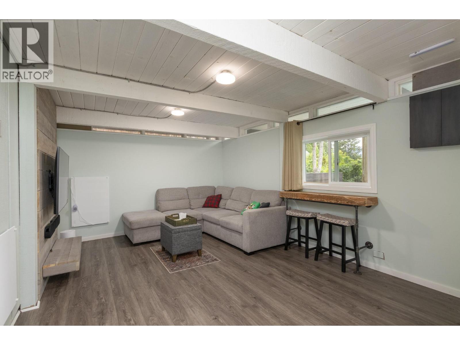590 8 Street Se, Salmon Arm, British Columbia  V1E 4J8 - Photo 18 - 10388764