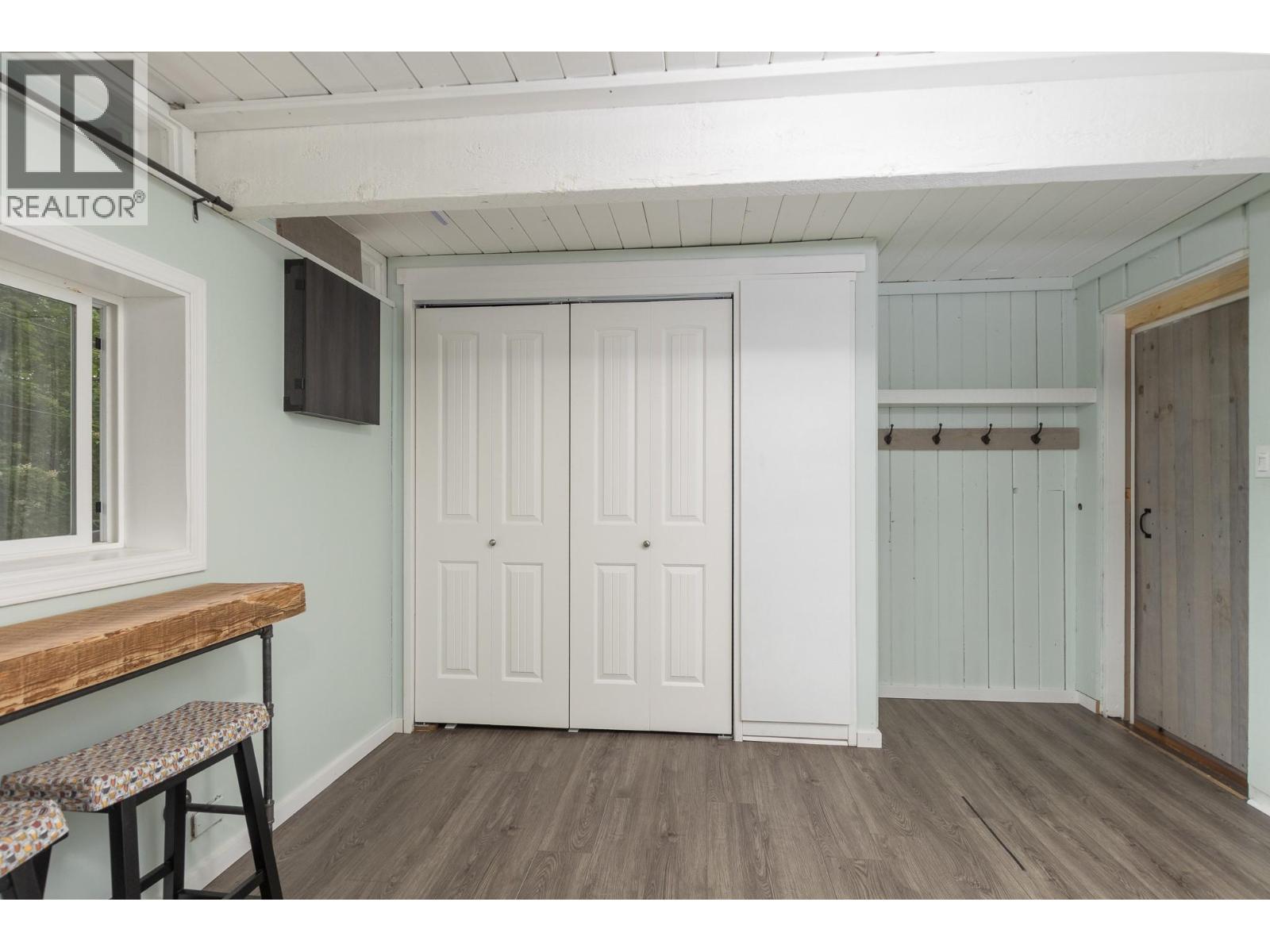 590 8 Street Se, Salmon Arm, British Columbia  V1E 4J8 - Photo 20 - 10388764