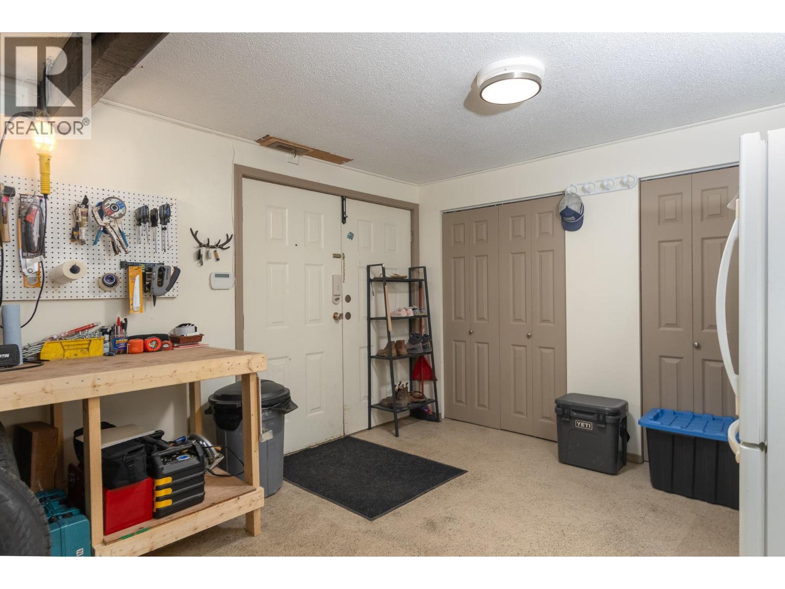 590 8 Street Se, Salmon Arm, British Columbia  V1E 4J8 - Photo 24 - 10388764