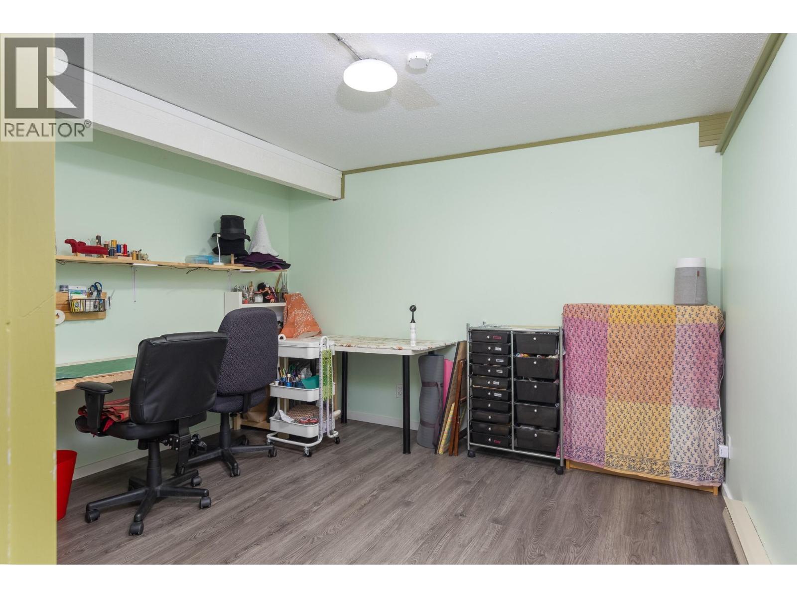 590 8 Street Se, Salmon Arm, British Columbia  V1E 4J8 - Photo 25 - 10388764