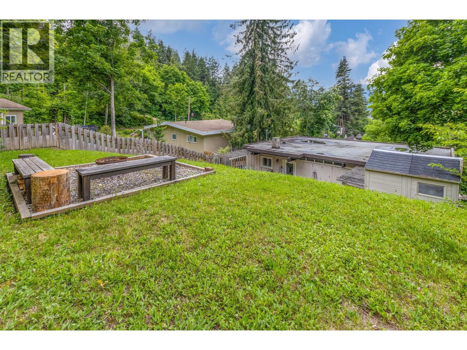 590 8 Street Se, Salmon Arm, British Columbia  V1E 4J8 - Photo 29 - 10388764