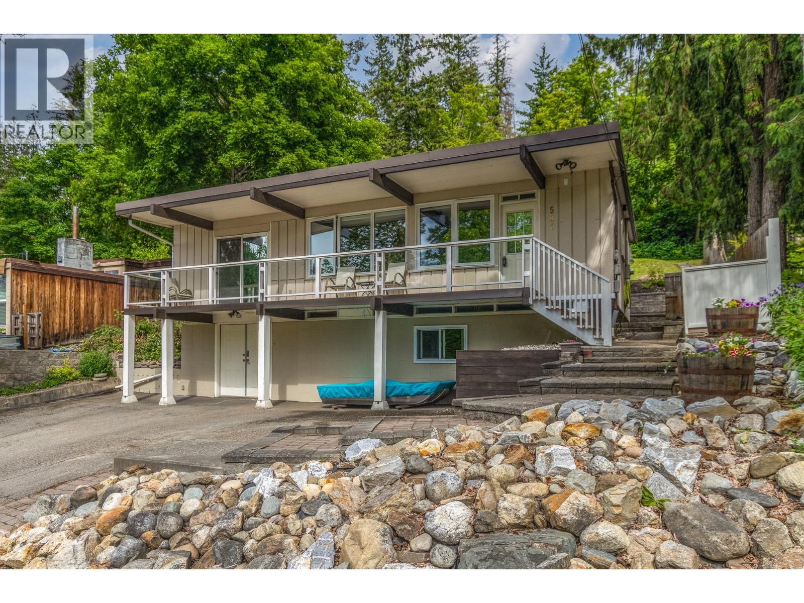 590 8 Street Se, Salmon Arm, British Columbia  V1E 4J8 - Photo 31 - 10388764