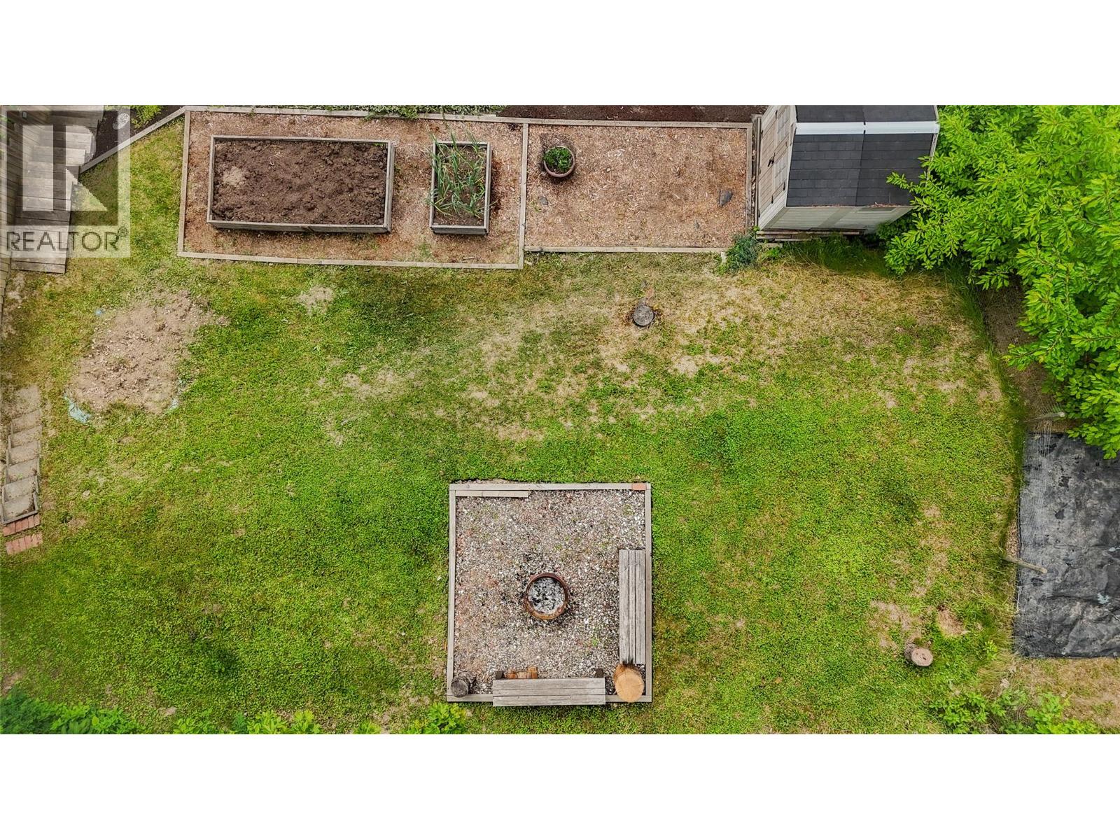 590 8 Street Se, Salmon Arm, British Columbia  V1E 4J8 - Photo 40 - 10388764