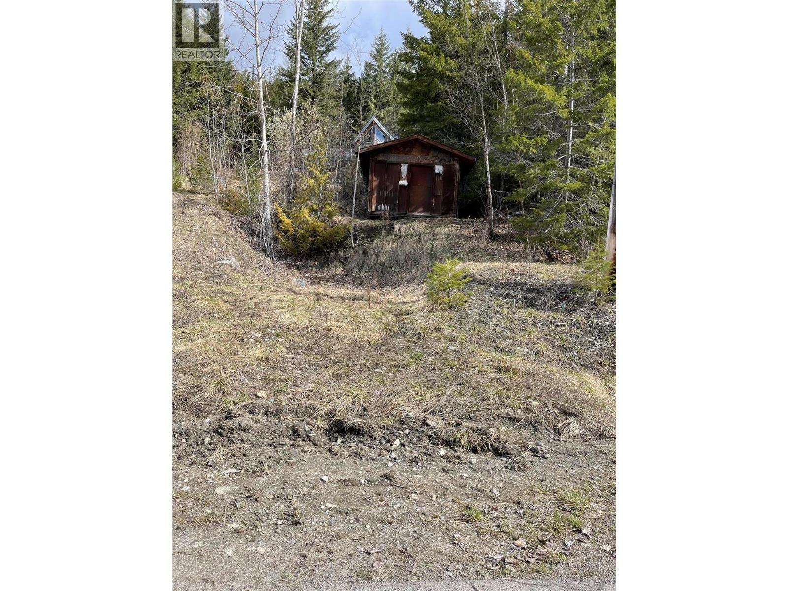 397 Aspen Road, Anglemont, British Columbia  V0E 1M8 - Photo 11 - 10389168