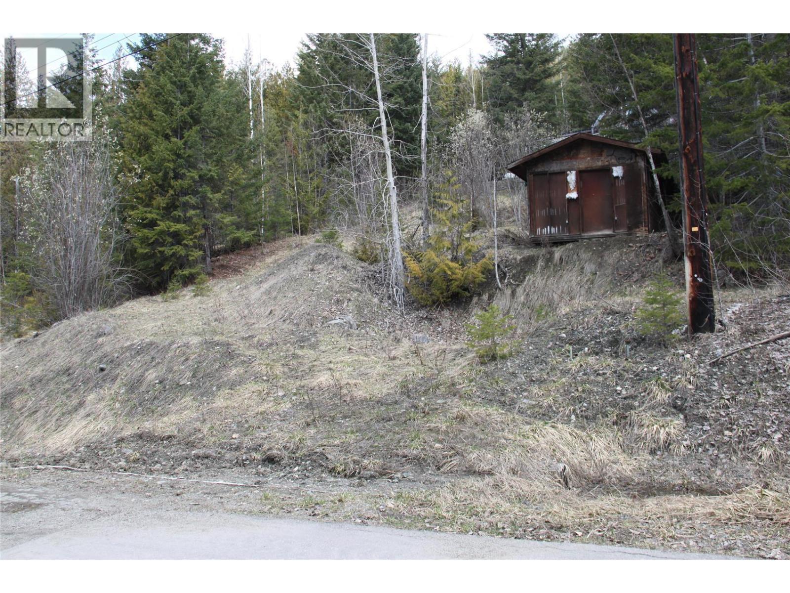 397 Aspen Road, Anglemont, British Columbia  V0E 1M8 - Photo 12 - 10389168