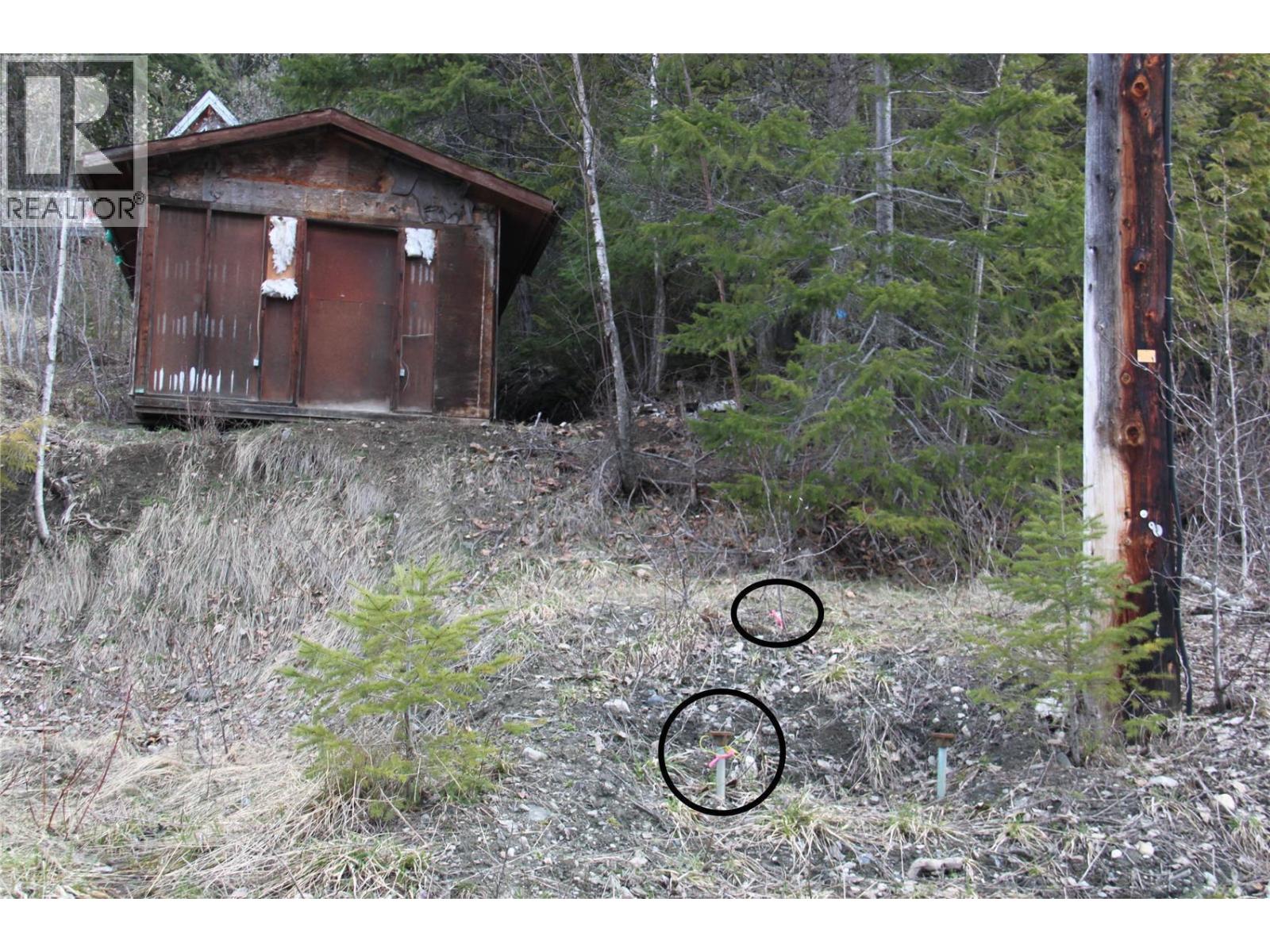 397 Aspen Road, Anglemont, British Columbia  V0E 1M8 - Photo 15 - 10389168