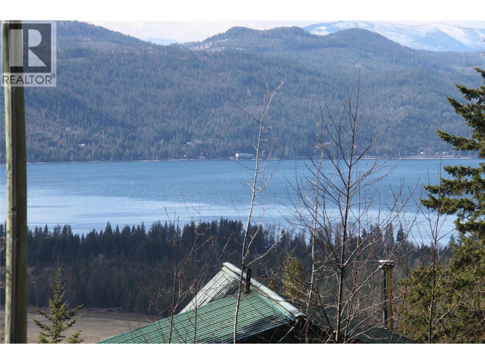 397 Aspen Road, Anglemont, British Columbia  V0E 1M8 - Photo 2 - 10389168