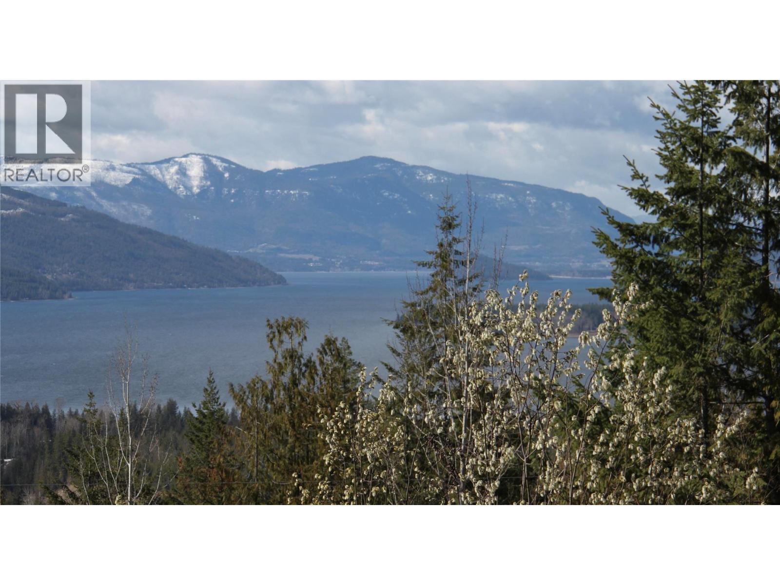 397 Aspen Road, Anglemont, British Columbia  V0E 1M8 - Photo 7 - 10389168