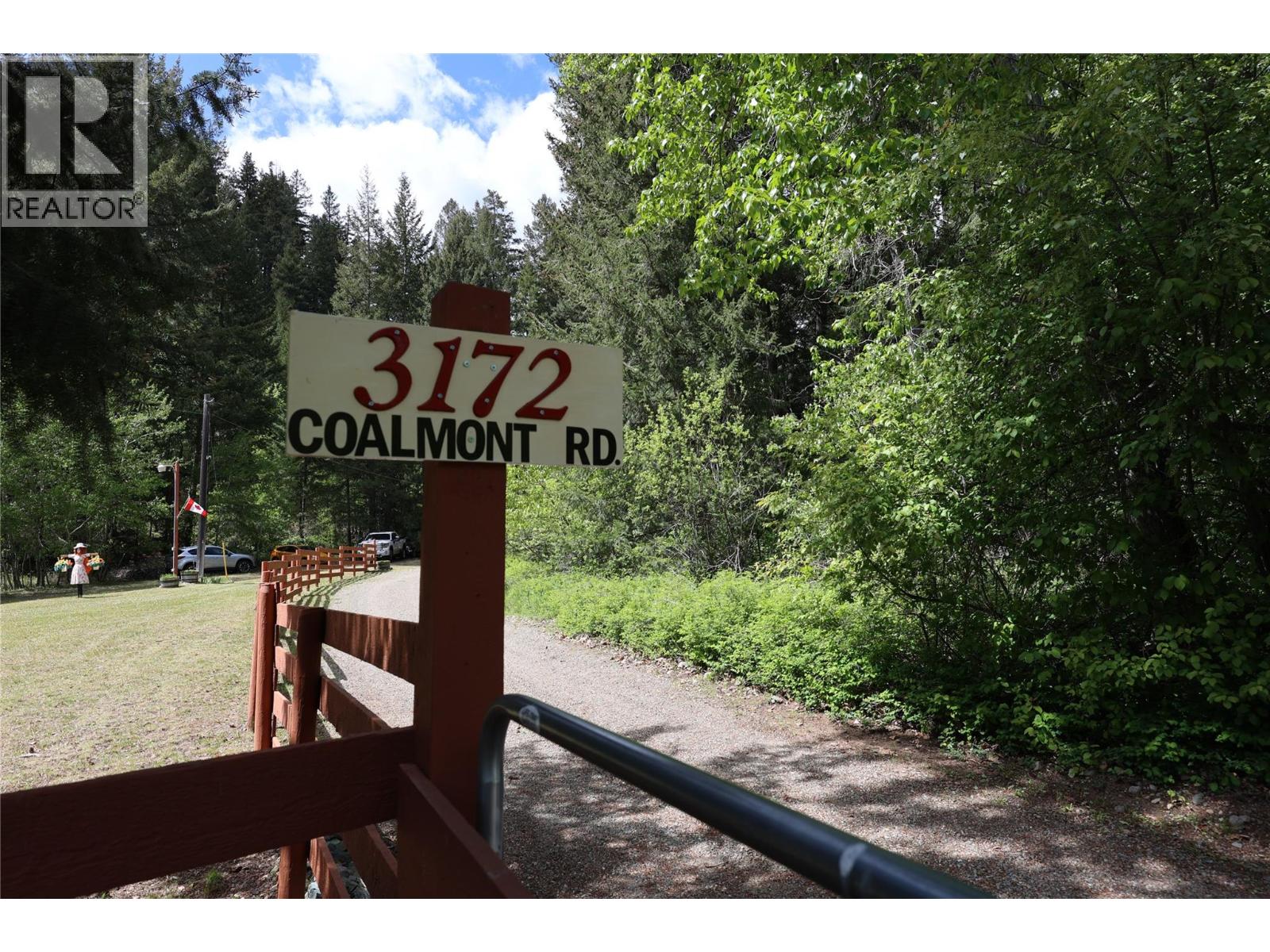 3172 Coalmont Road, Tulameen, British Columbia  V0X 2L0 - Photo 13 - 10387799