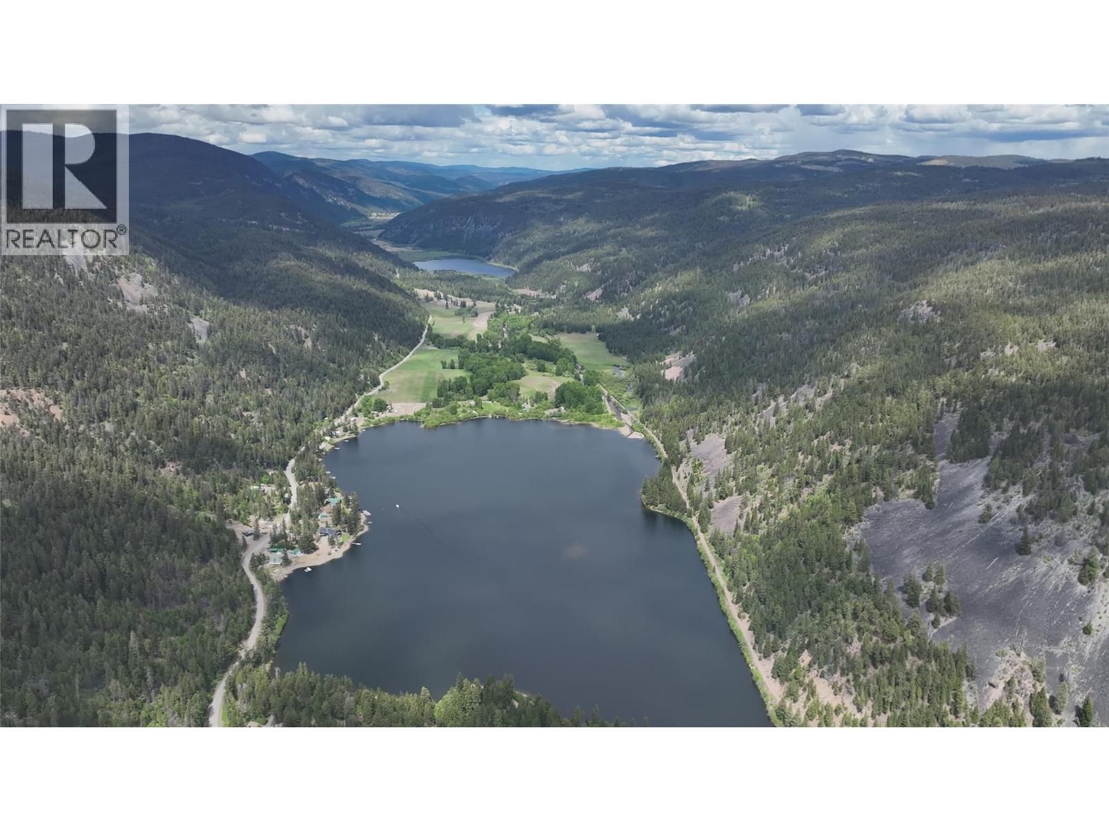 3172 Coalmont Road, Tulameen, British Columbia  V0X 2L0 - Photo 14 - 10387799