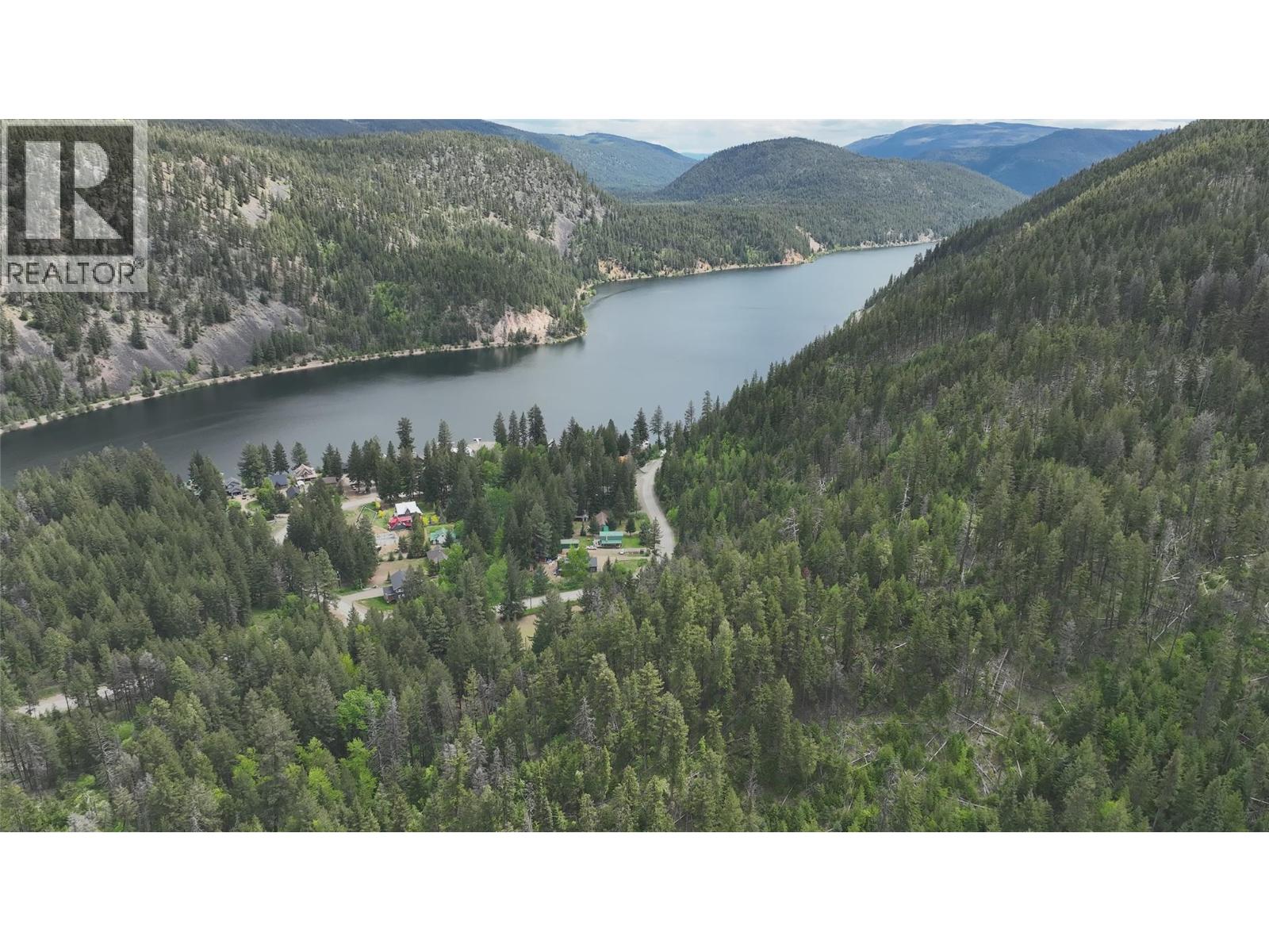 3172 Coalmont Road, Tulameen, British Columbia  V0X 2L0 - Photo 15 - 10387799