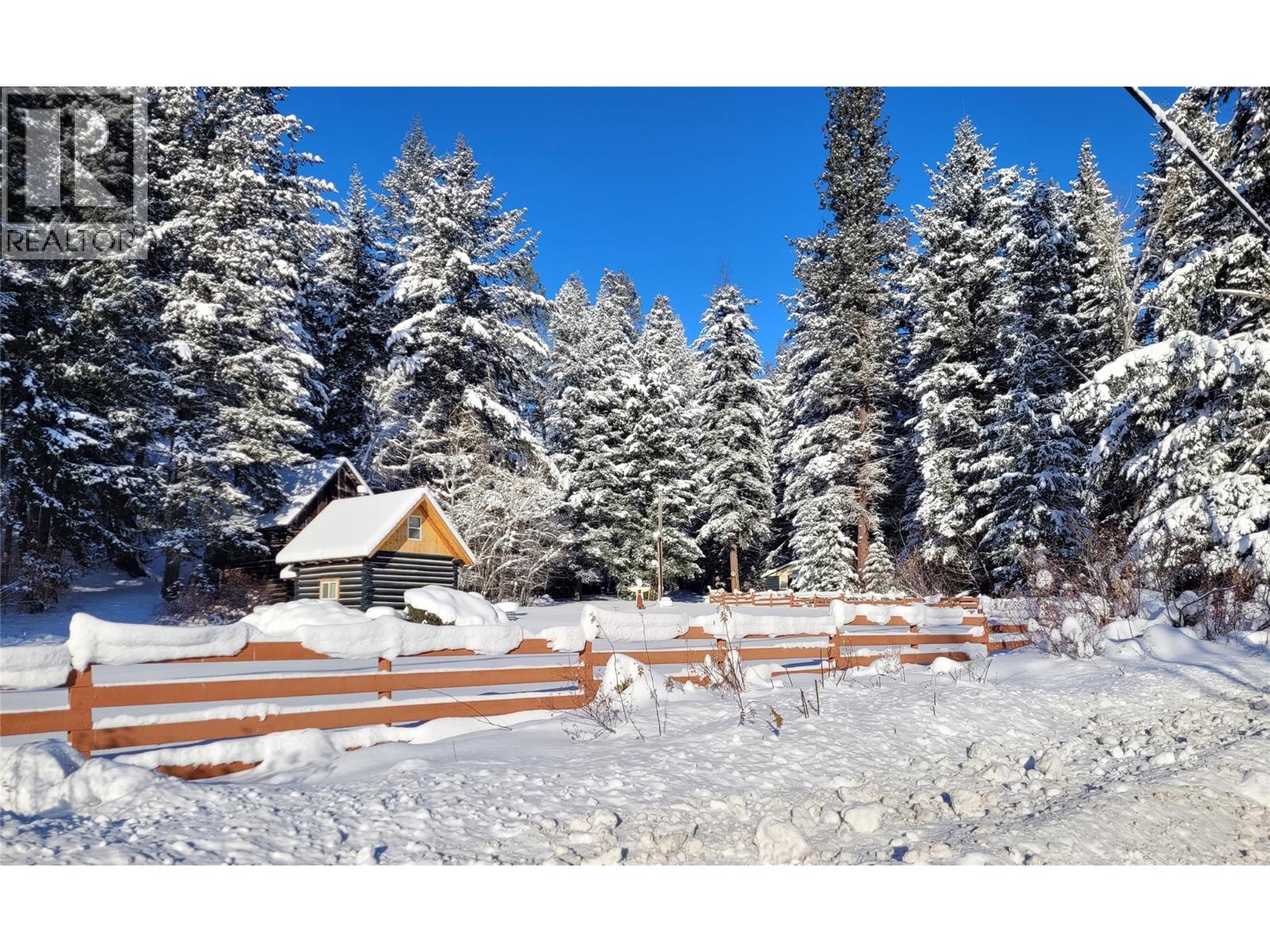 3172 Coalmont Road, Tulameen, British Columbia  V0X 2L0 - Photo 19 - 10387799