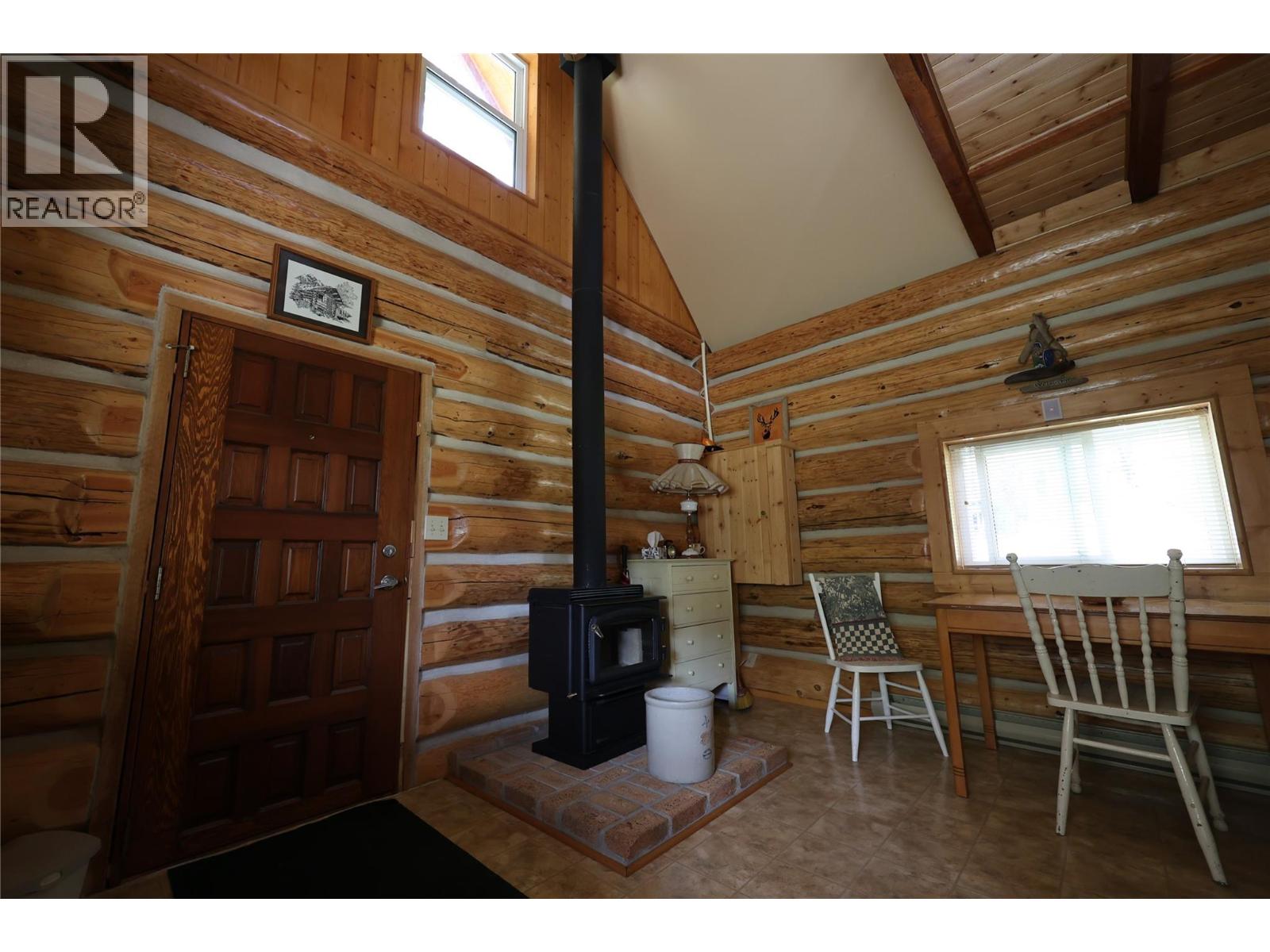 3172 Coalmont Road, Tulameen, British Columbia  V0X 2L0 - Photo 20 - 10387799